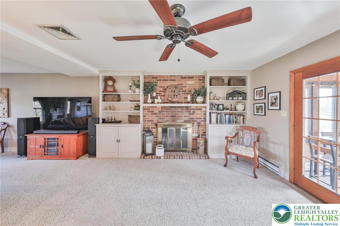 5753 Keith Lane Emmaus, PA 18049 - Photo 12 of 73