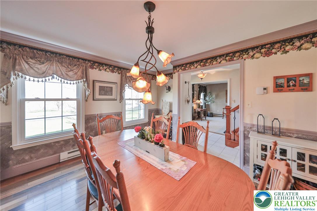 5753 Keith Lane Emmaus, PA 18049 - Photo 17 of 73