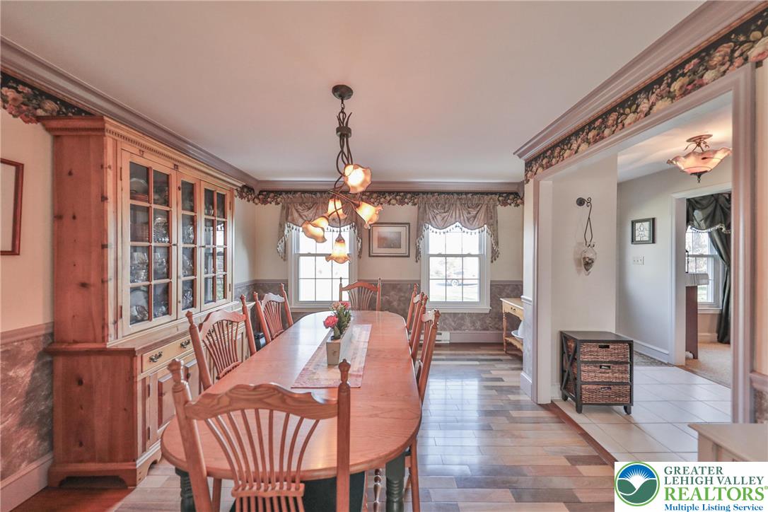 5753 Keith Lane Emmaus, PA 18049 - Photo 18 of 73
