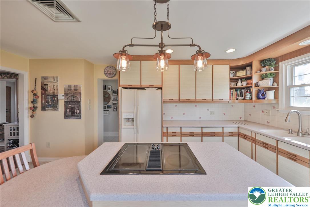 5753 Keith Lane Emmaus, PA 18049 - Photo 22 of 73