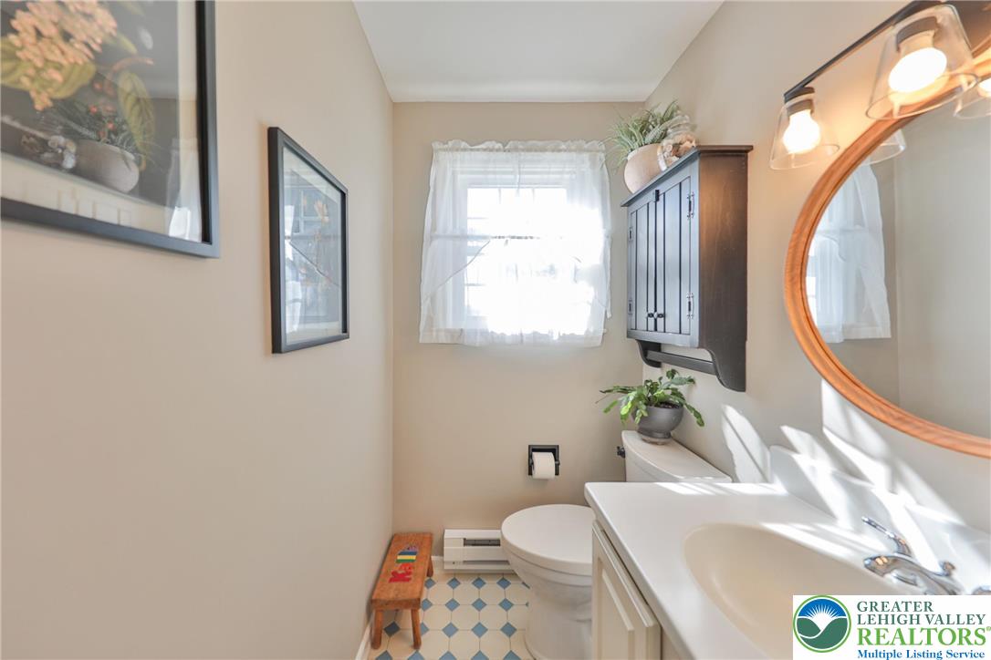 5753 Keith Lane Emmaus, PA 18049 - Photo 23 of 73
