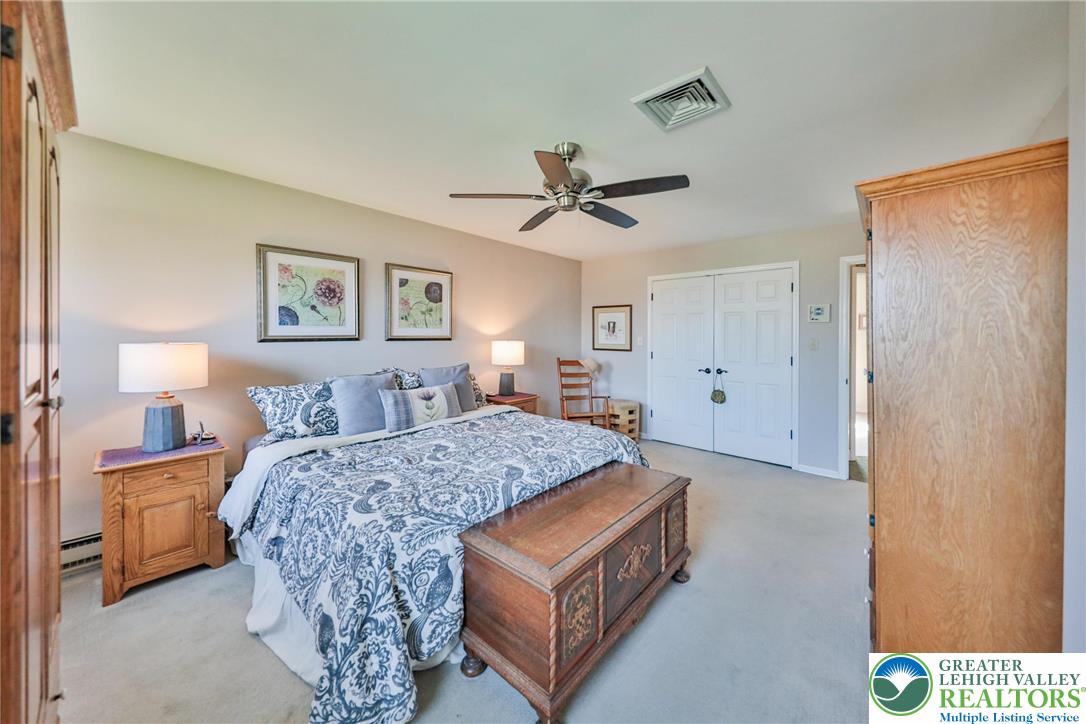 5753 Keith Lane Emmaus, PA 18049 - Photo 28 of 73