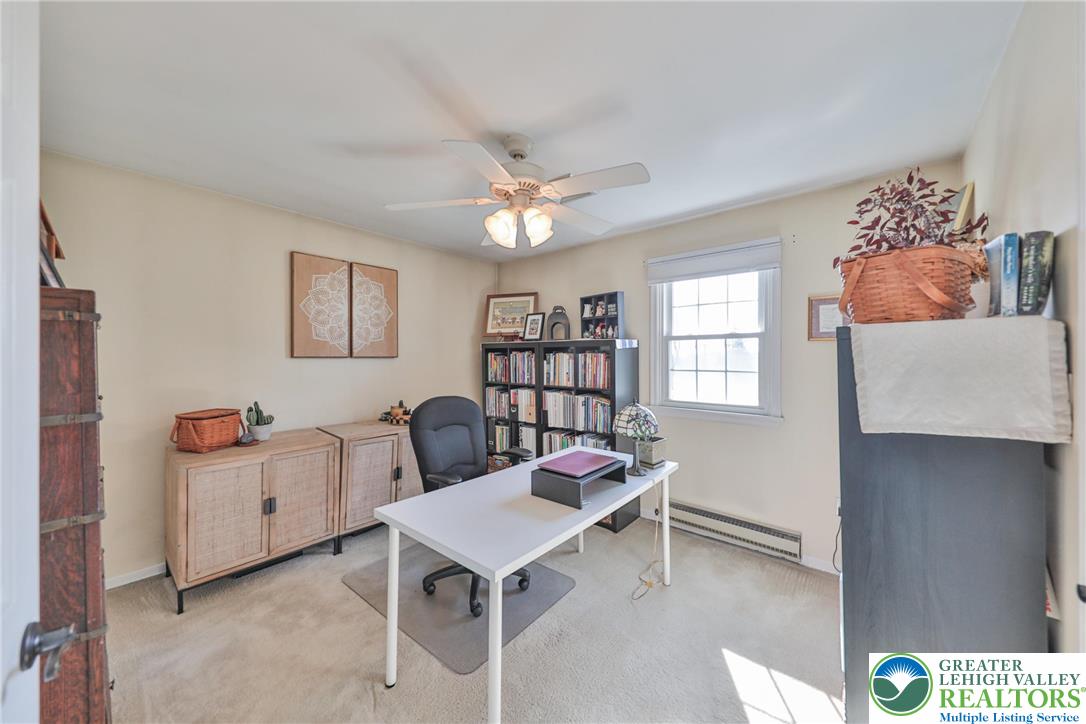 5753 Keith Lane Emmaus, PA 18049 - Photo 36 of 73