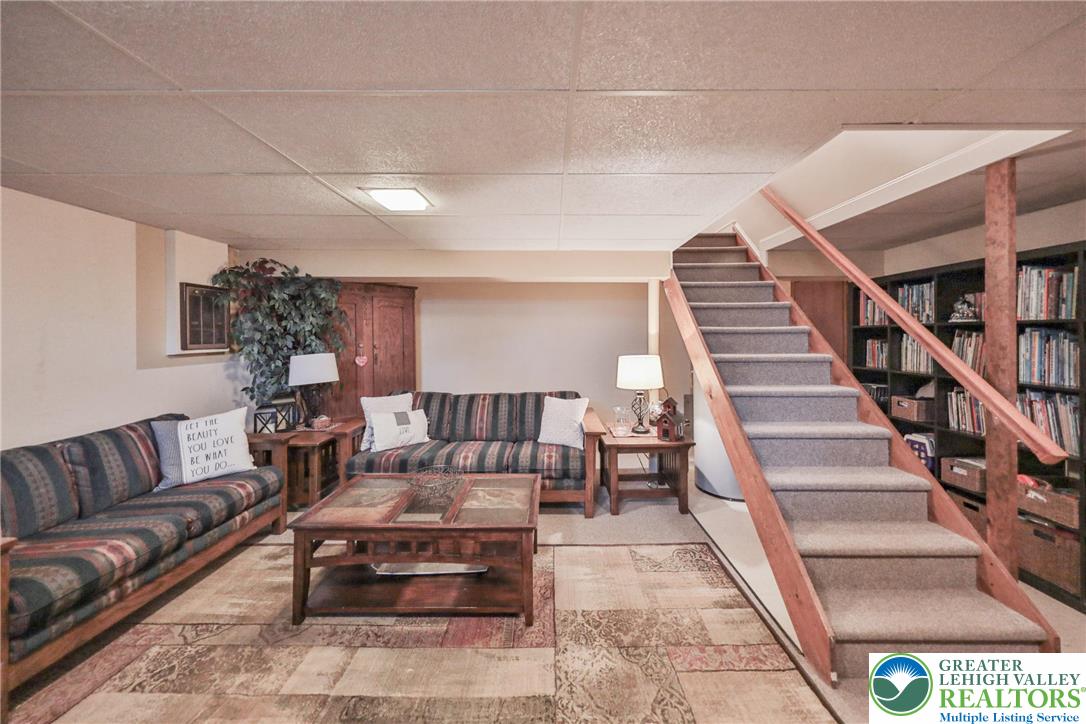 5753 Keith Lane Emmaus, PA 18049 - Photo 42 of 73