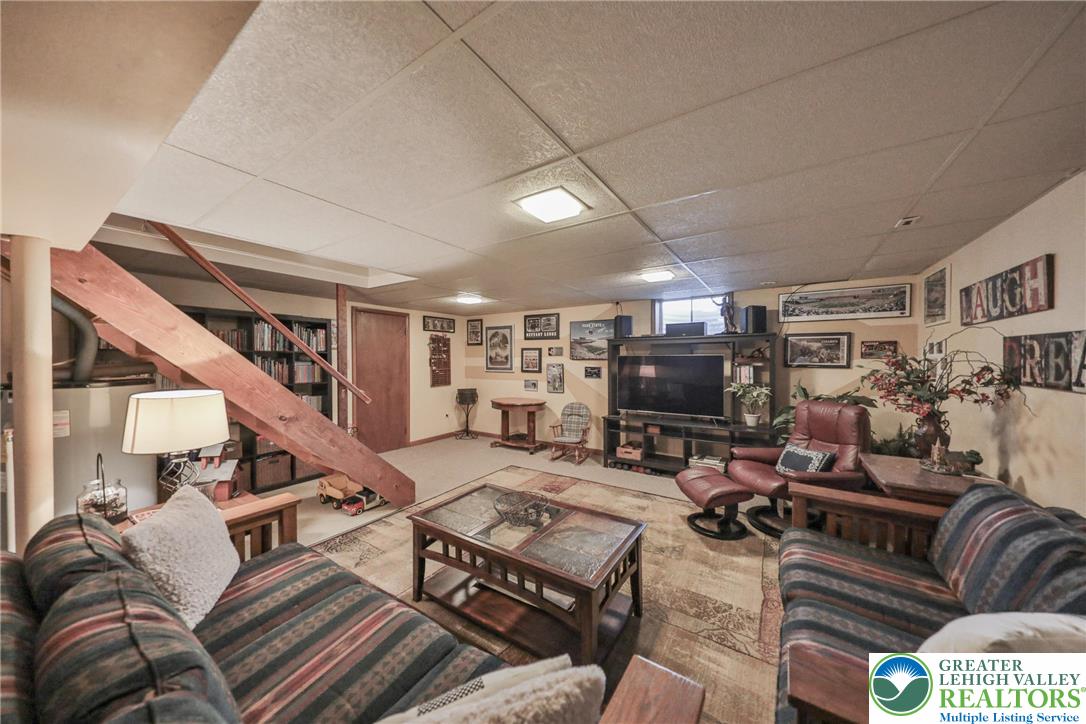 5753 Keith Lane Emmaus, PA 18049 - Photo 44 of 73