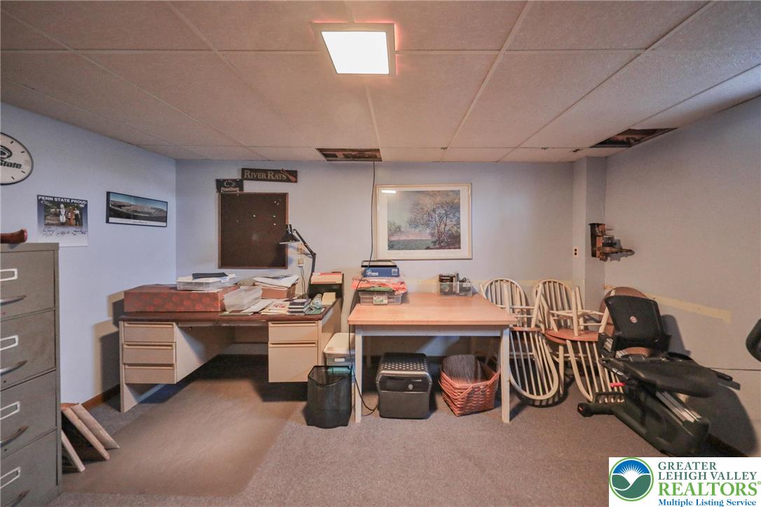 5753 Keith Lane Emmaus, PA 18049 - Photo 46 of 73