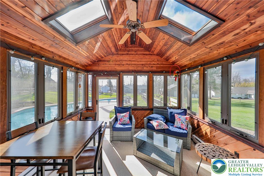5753 Keith Lane Emmaus, PA 18049 - Photo 47 of 73