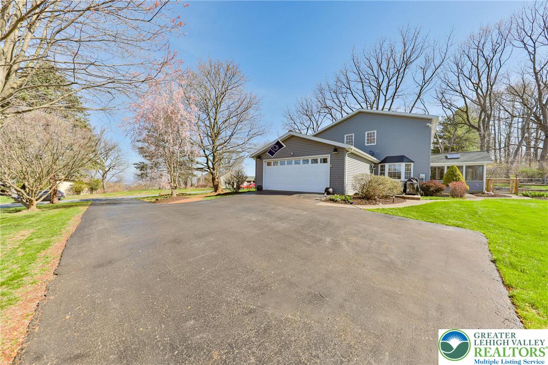 5753 Keith Lane Emmaus, PA 18049 - Photo 50 of 73