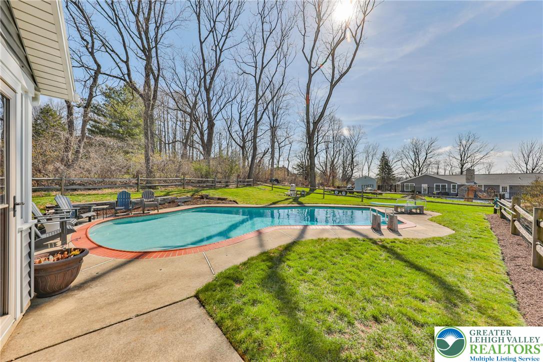 5753 Keith Lane Emmaus, PA 18049 - Photo 58 of 73