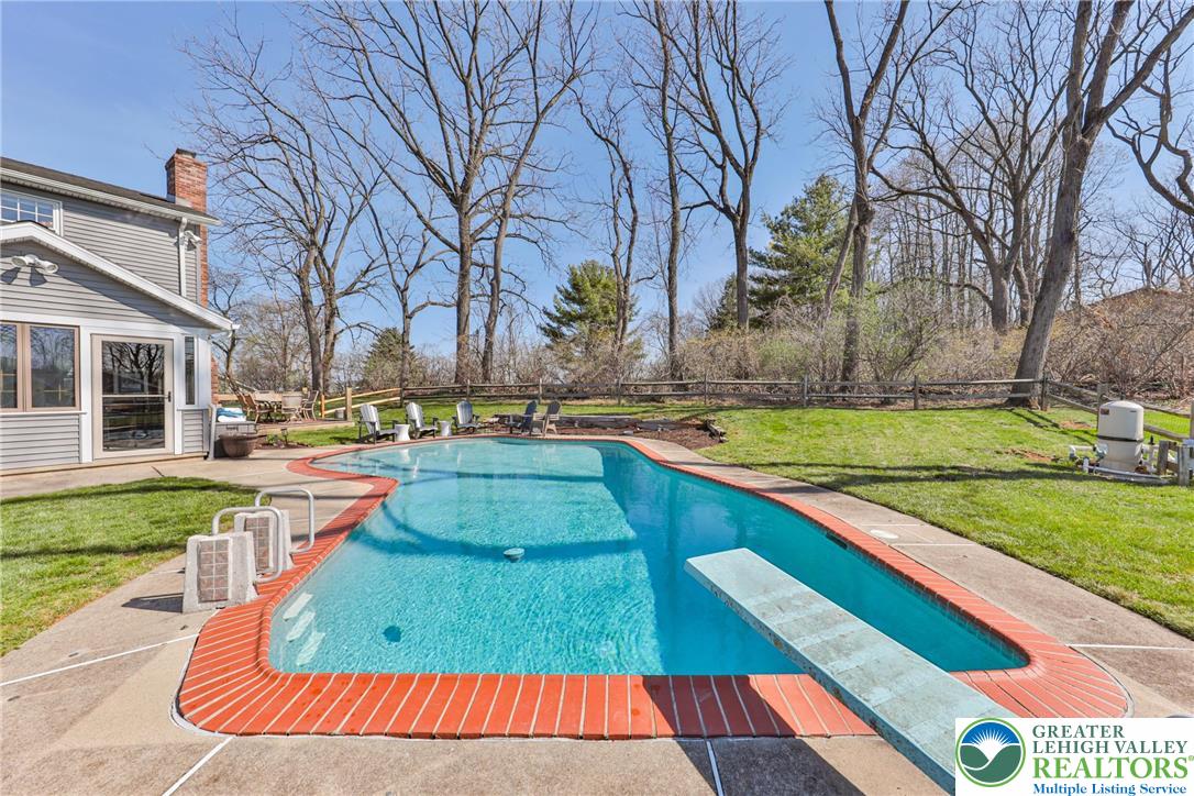 5753 Keith Lane Emmaus, PA 18049 - Photo 62 of 73