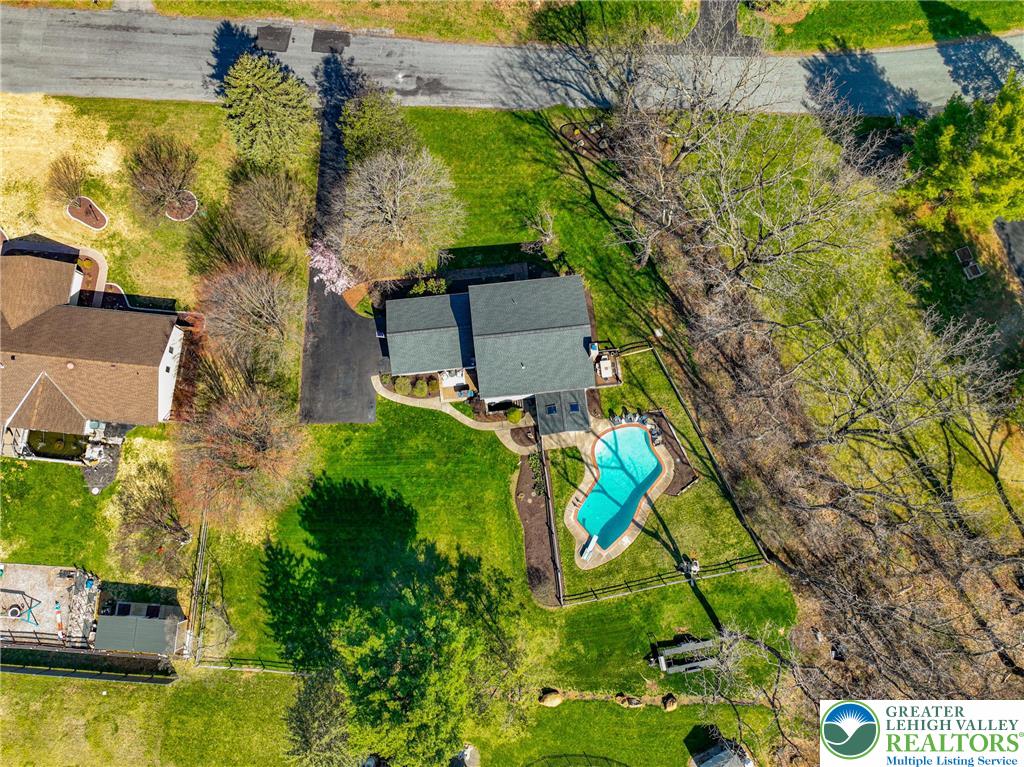 5753 Keith Lane Emmaus, PA 18049 - Photo 71 of 73