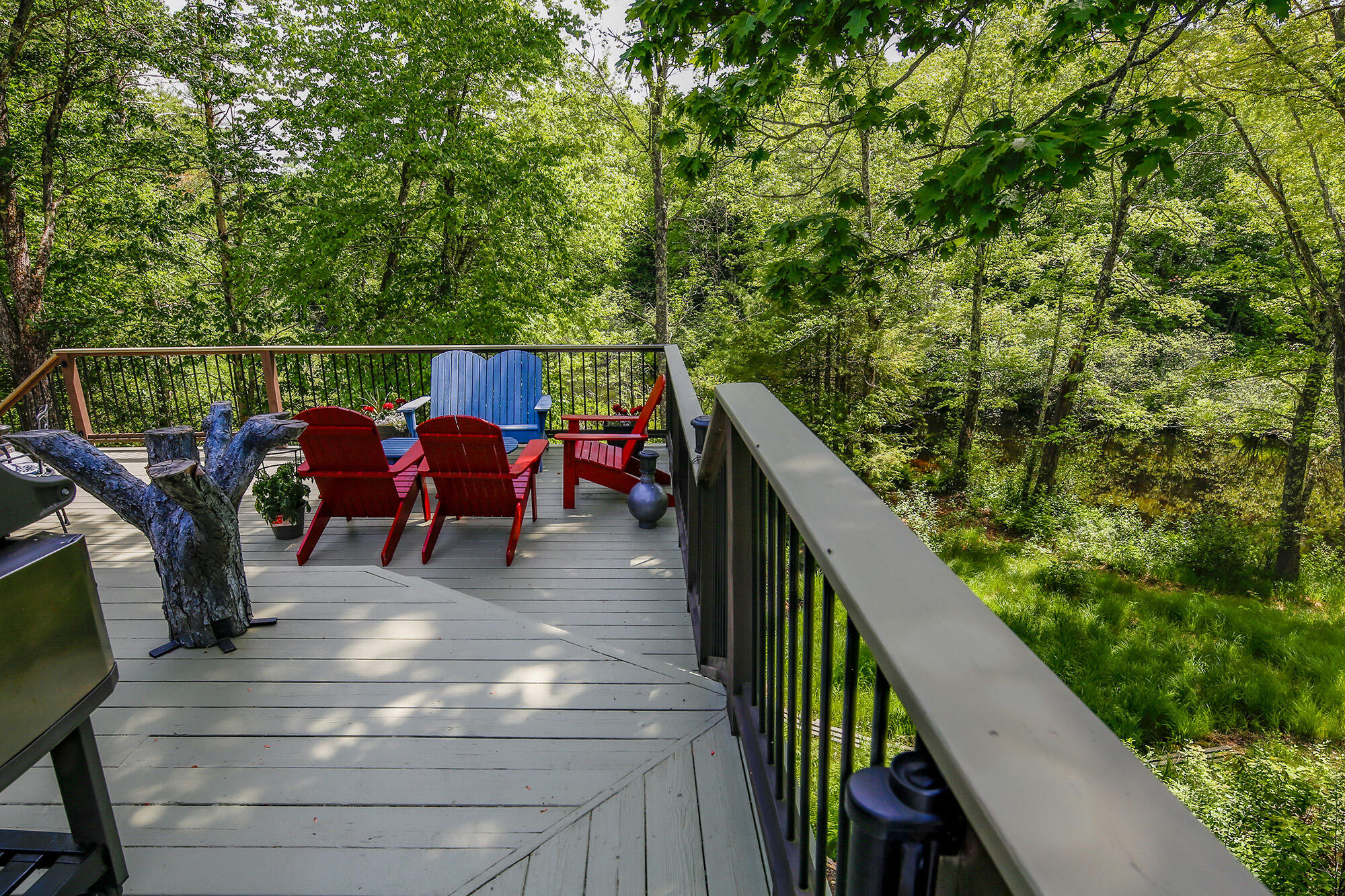 10 Cider Hill Road Sanford, ME 04083 - Photo 54 of 72 Exterior2 (1 of 1)-4