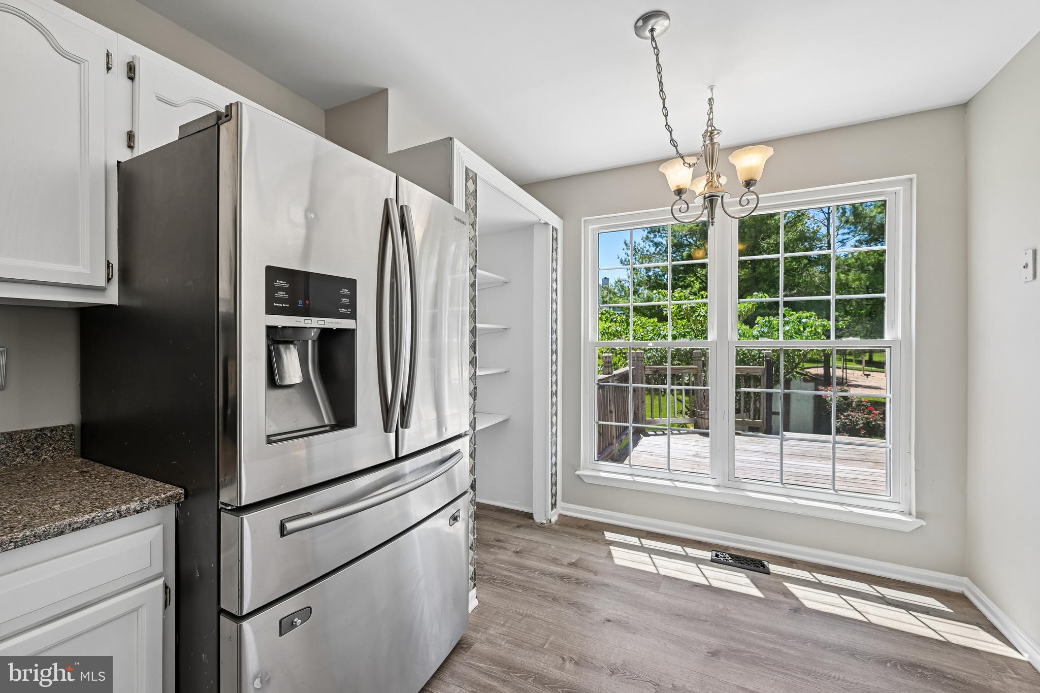 63 Sable Court Westminster, MD 21157 - Photo 18 of 74 Kitchen