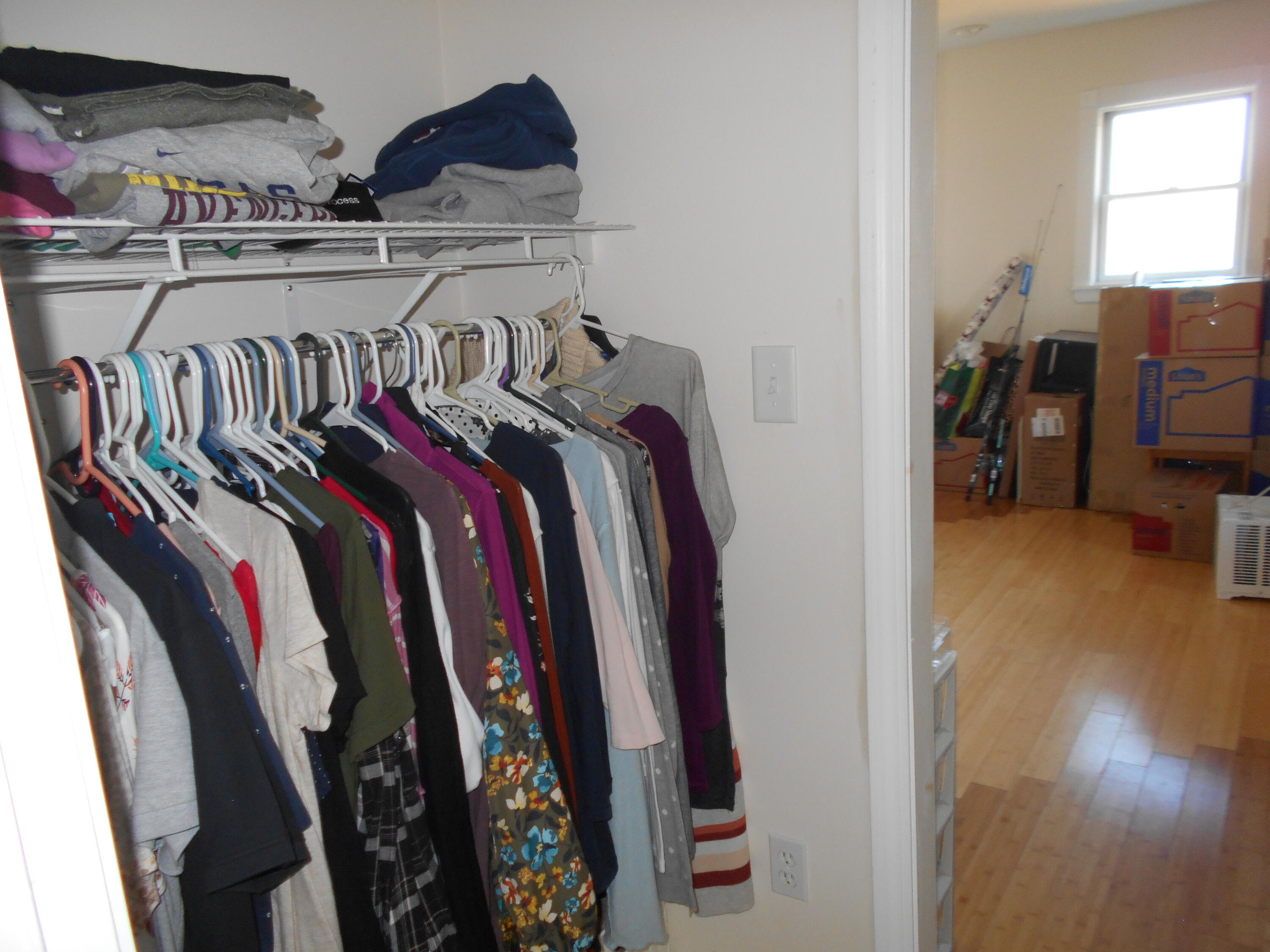 1224 River Road Bucksport, ME 04416 - Photo 49 of 62 DSCN7521