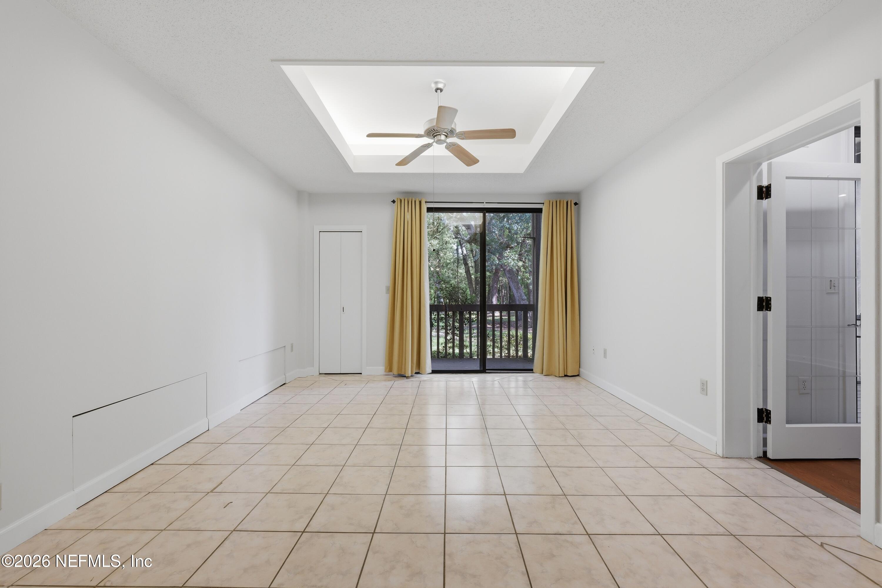2910 Ravines Road, Unit 1108 Middleburg, FL 32068 - Photo 13 of 37 14-print-2N7A5583