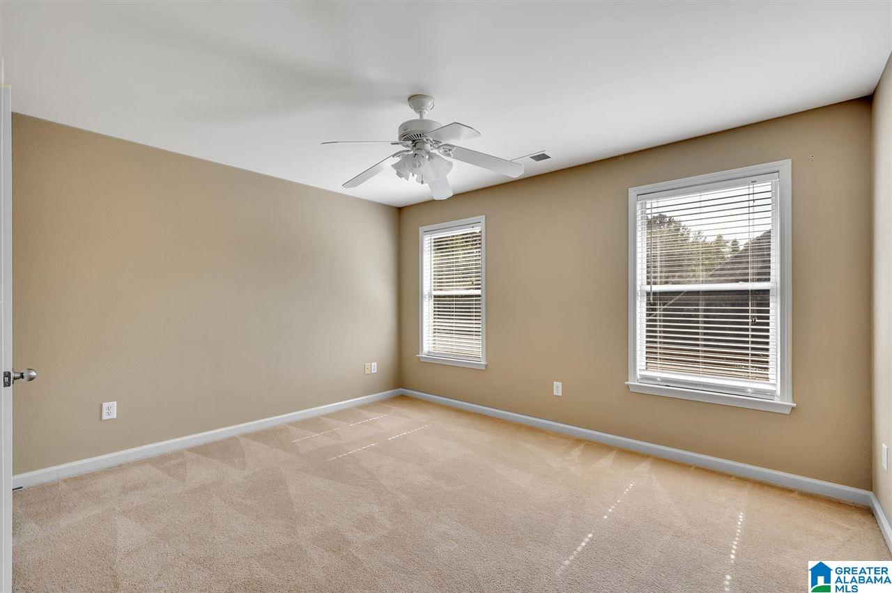 1028 Stoneykirk Road Pelham, AL 35124 - Photo 28 of 36