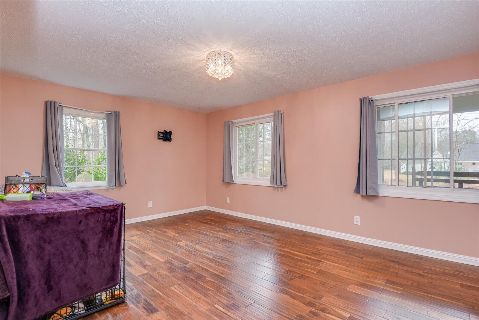 42 Mason Way Aiken, SC 29801 - Photo 33 of 54