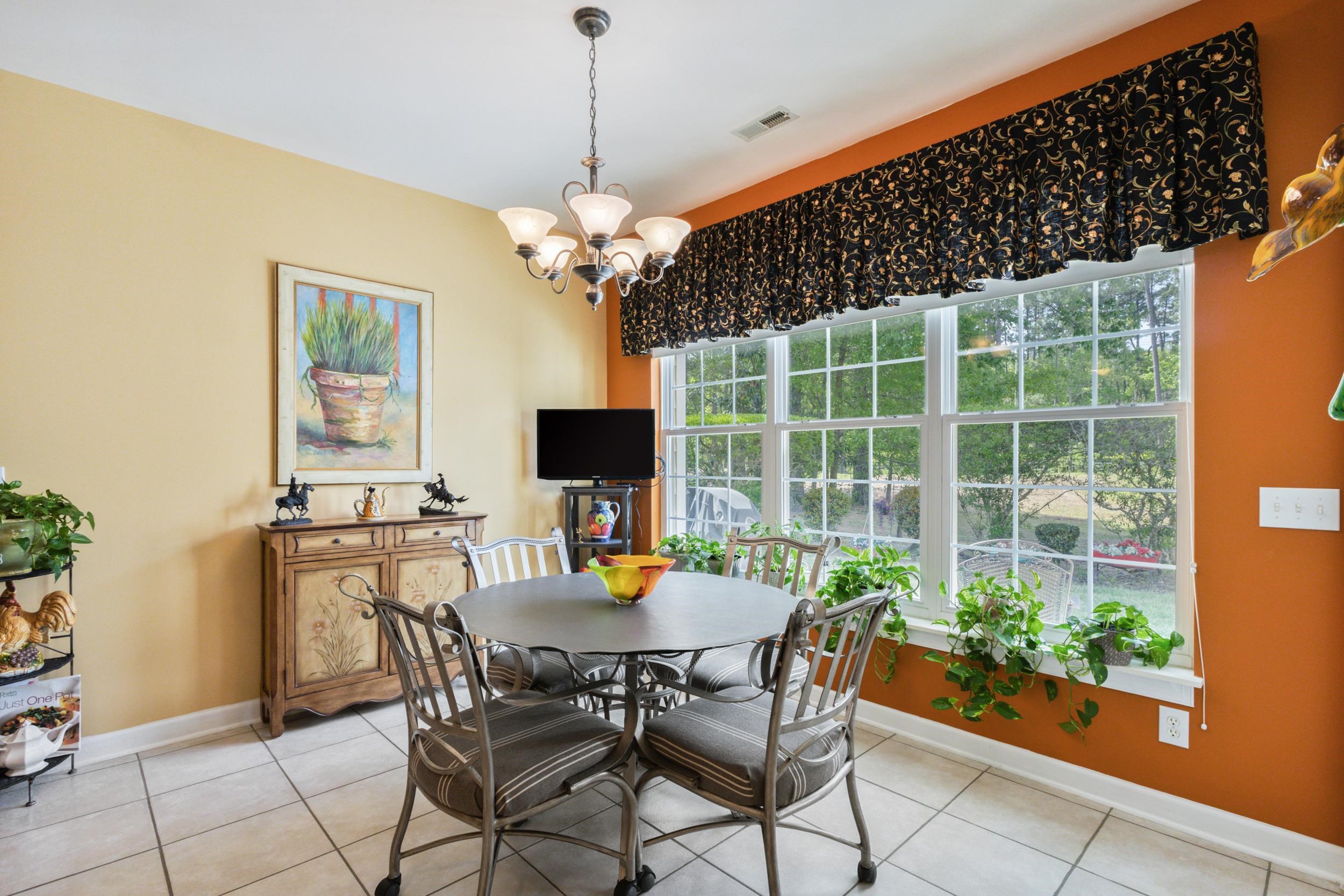 4565 Firethorne Drive Murrells Inlet, SC 29576 - Photo 13 of 51