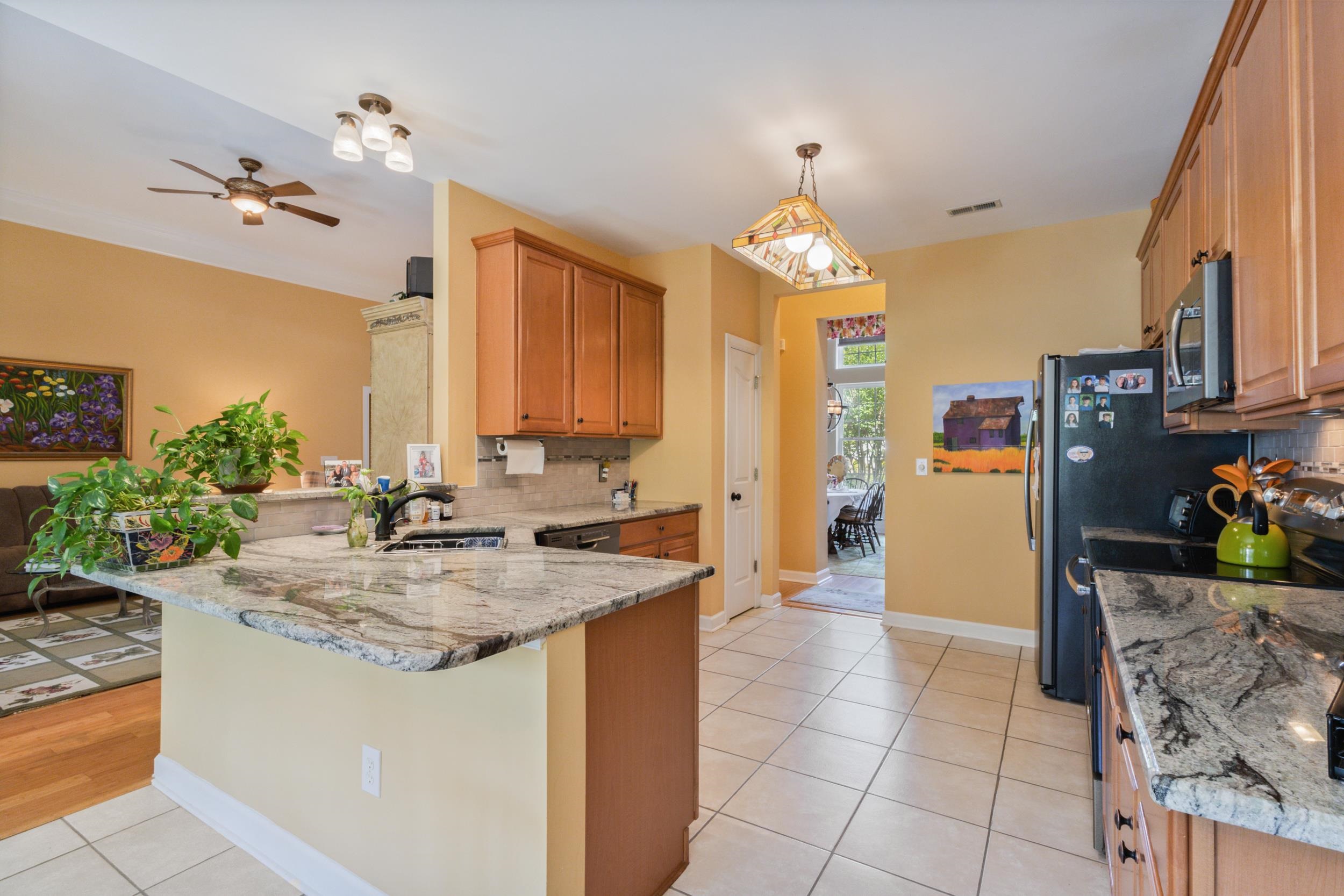 4565 Firethorne Drive Murrells Inlet, SC 29576 - Photo 15 of 51