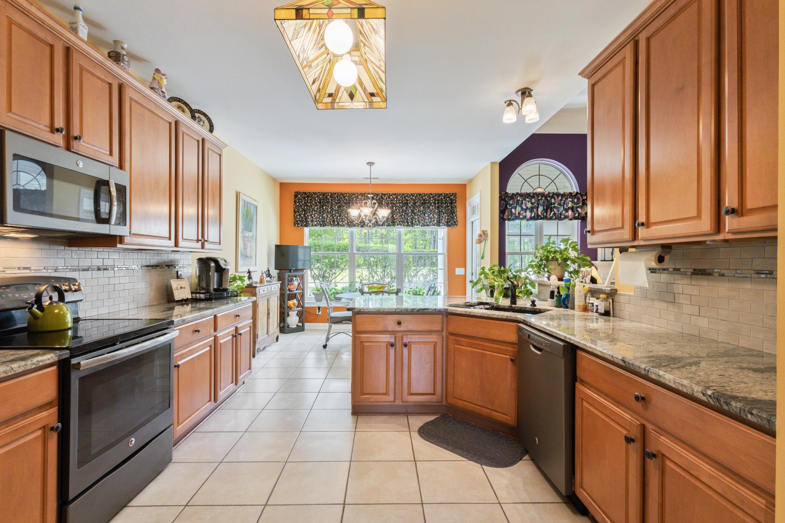 4565 Firethorne Drive Murrells Inlet, SC 29576 - Photo 16 of 51