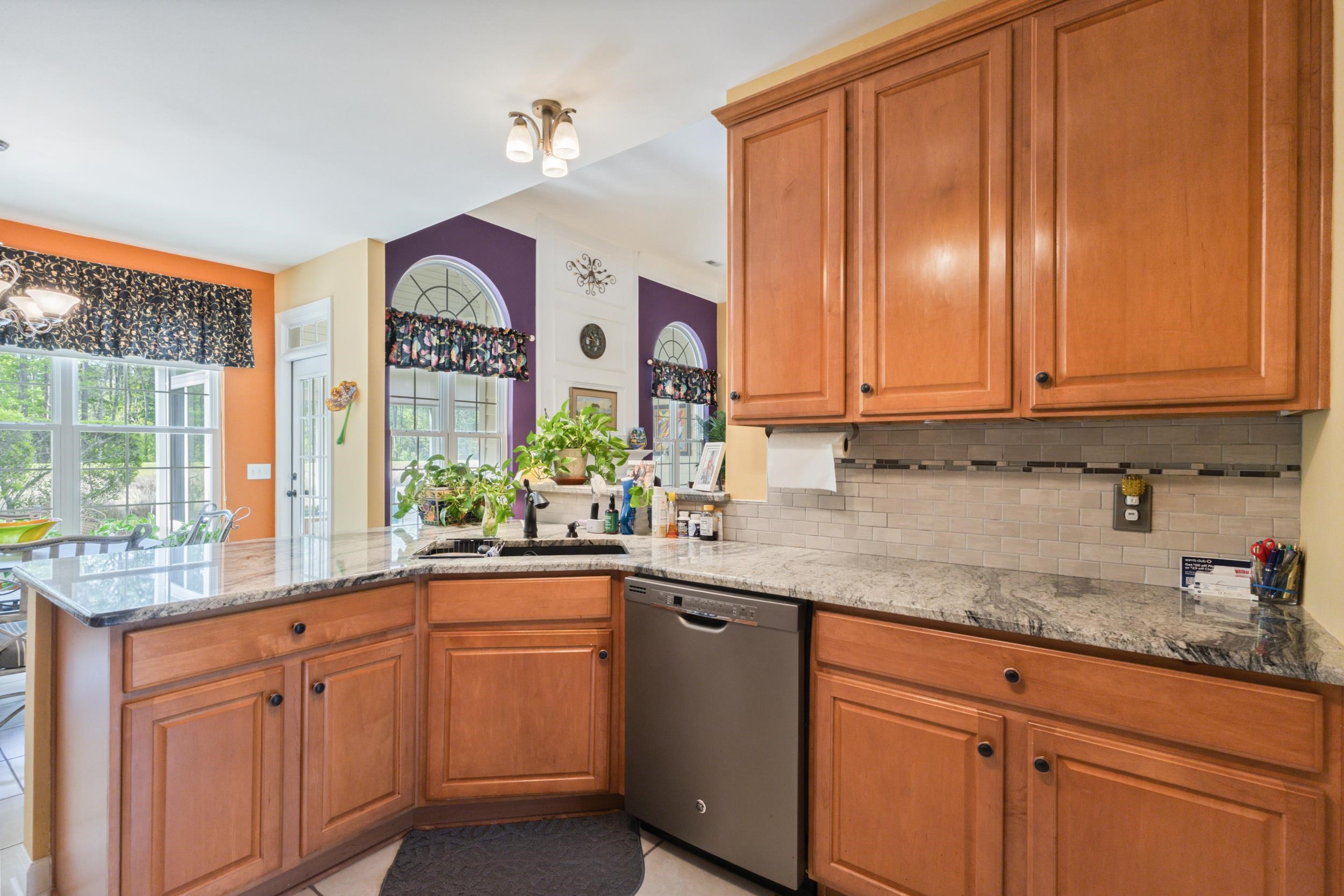 4565 Firethorne Drive Murrells Inlet, SC 29576 - Photo 17 of 51