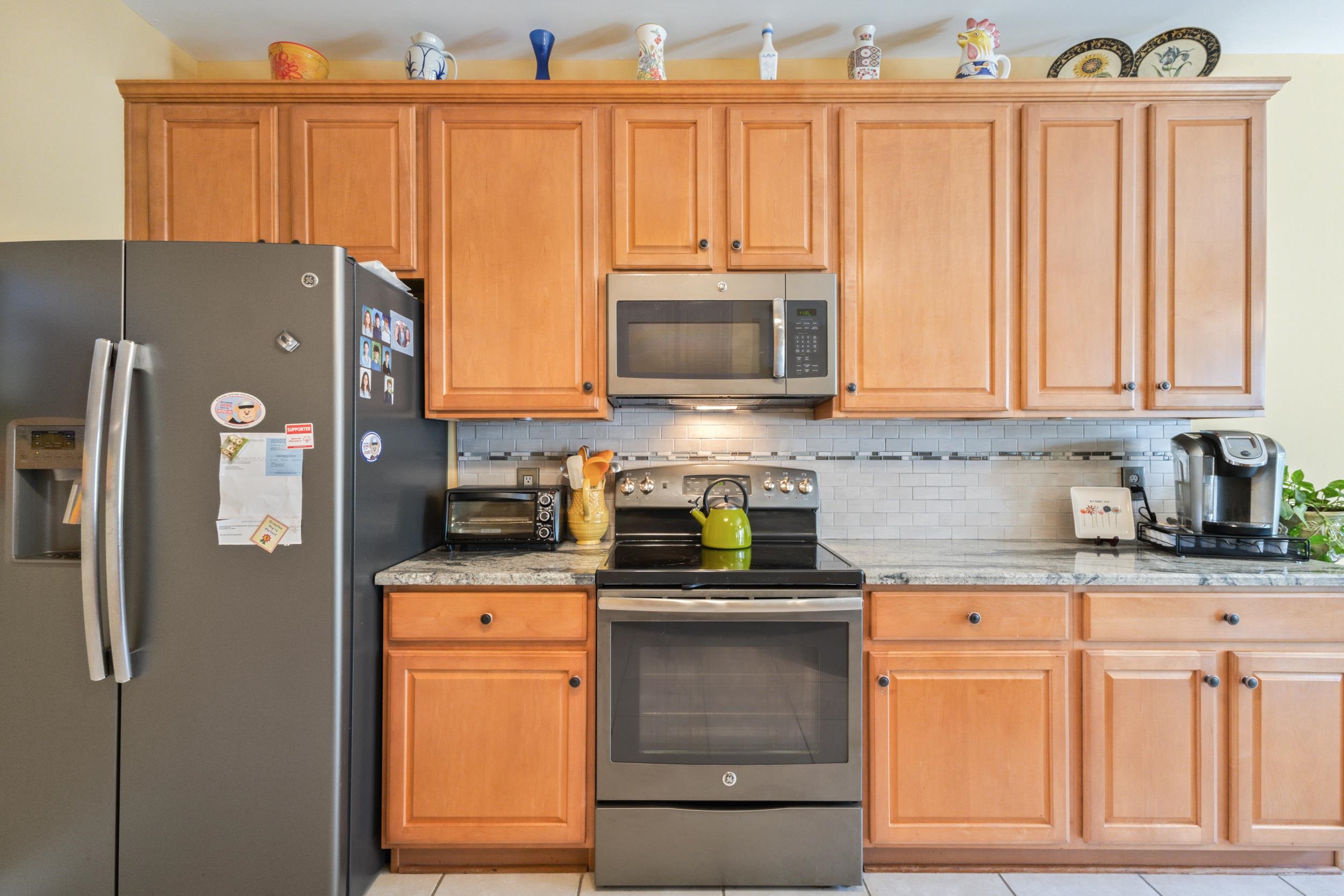 4565 Firethorne Drive Murrells Inlet, SC 29576 - Photo 18 of 51