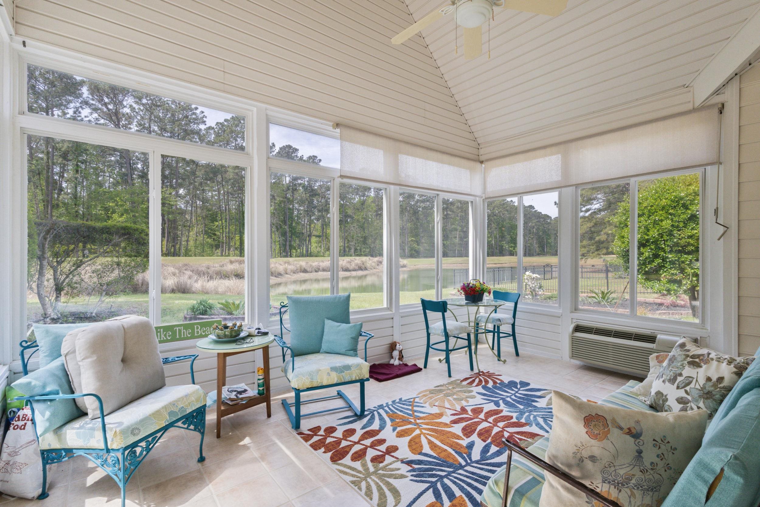 4565 Firethorne Drive Murrells Inlet, SC 29576 - Photo 19 of 51