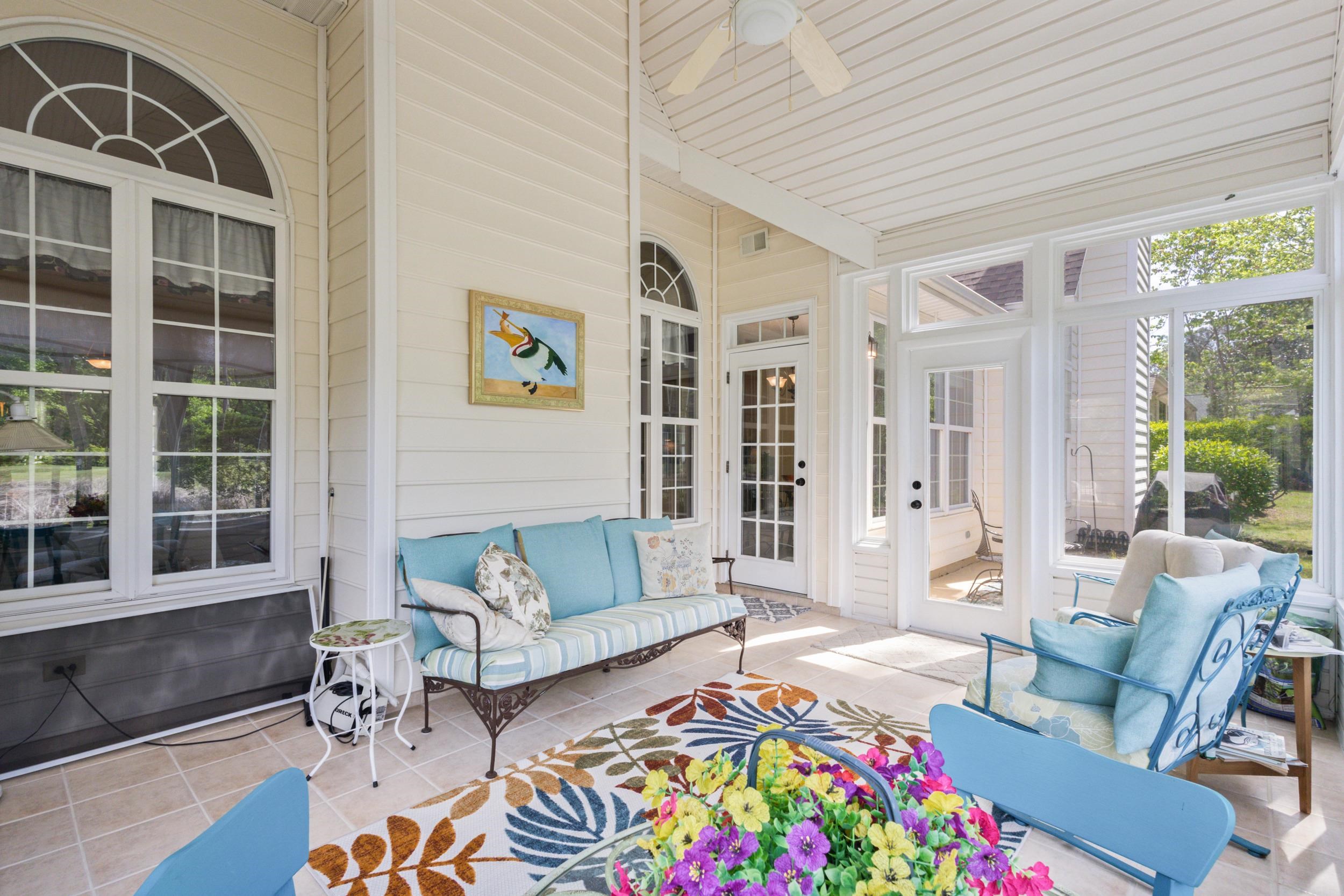 4565 Firethorne Drive Murrells Inlet, SC 29576 - Photo 20 of 51