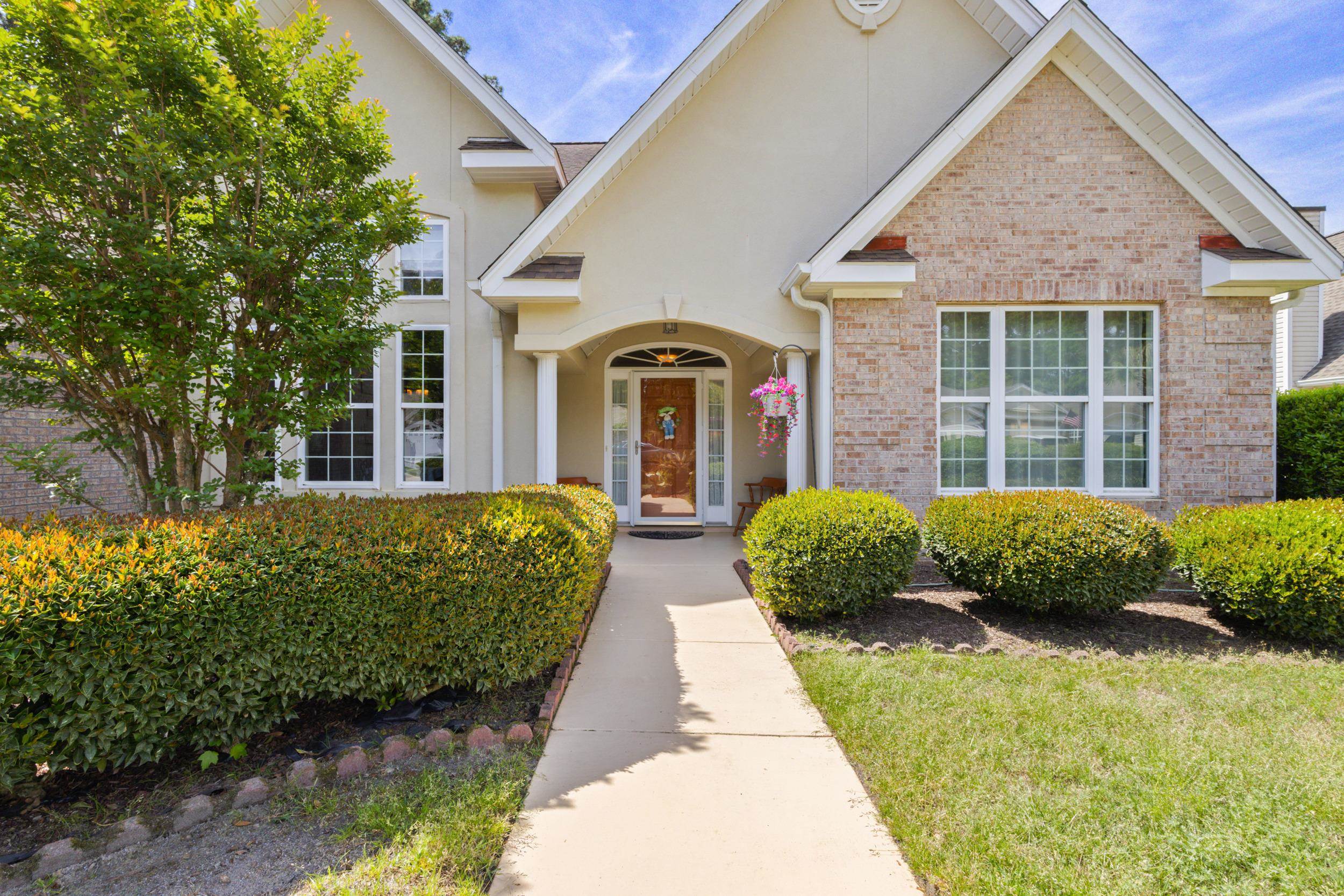 4565 Firethorne Drive Murrells Inlet, SC 29576 - Photo 2 of 51