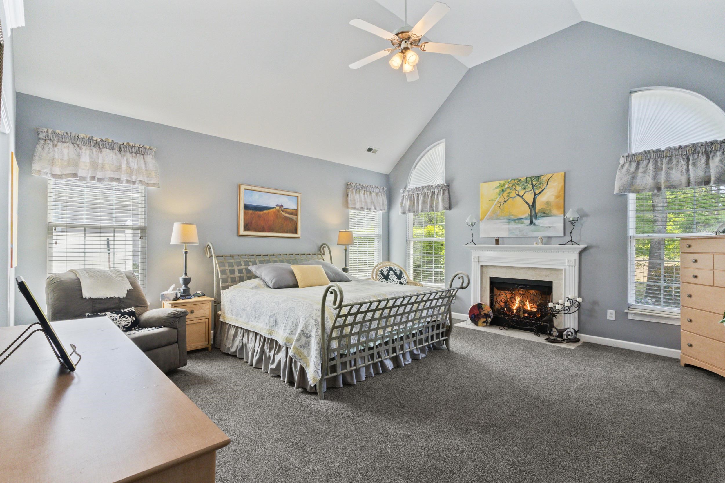 4565 Firethorne Drive Murrells Inlet, SC 29576 - Photo 21 of 51