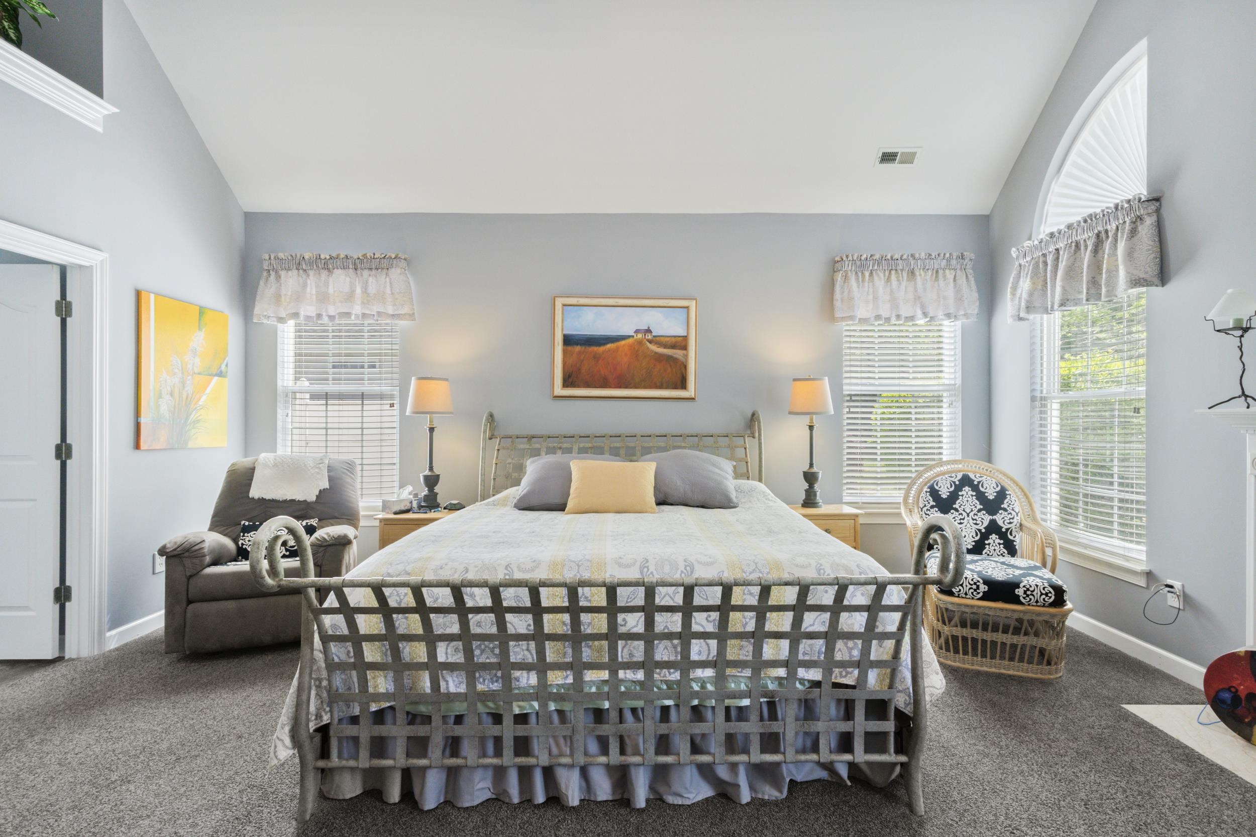 4565 Firethorne Drive Murrells Inlet, SC 29576 - Photo 22 of 51