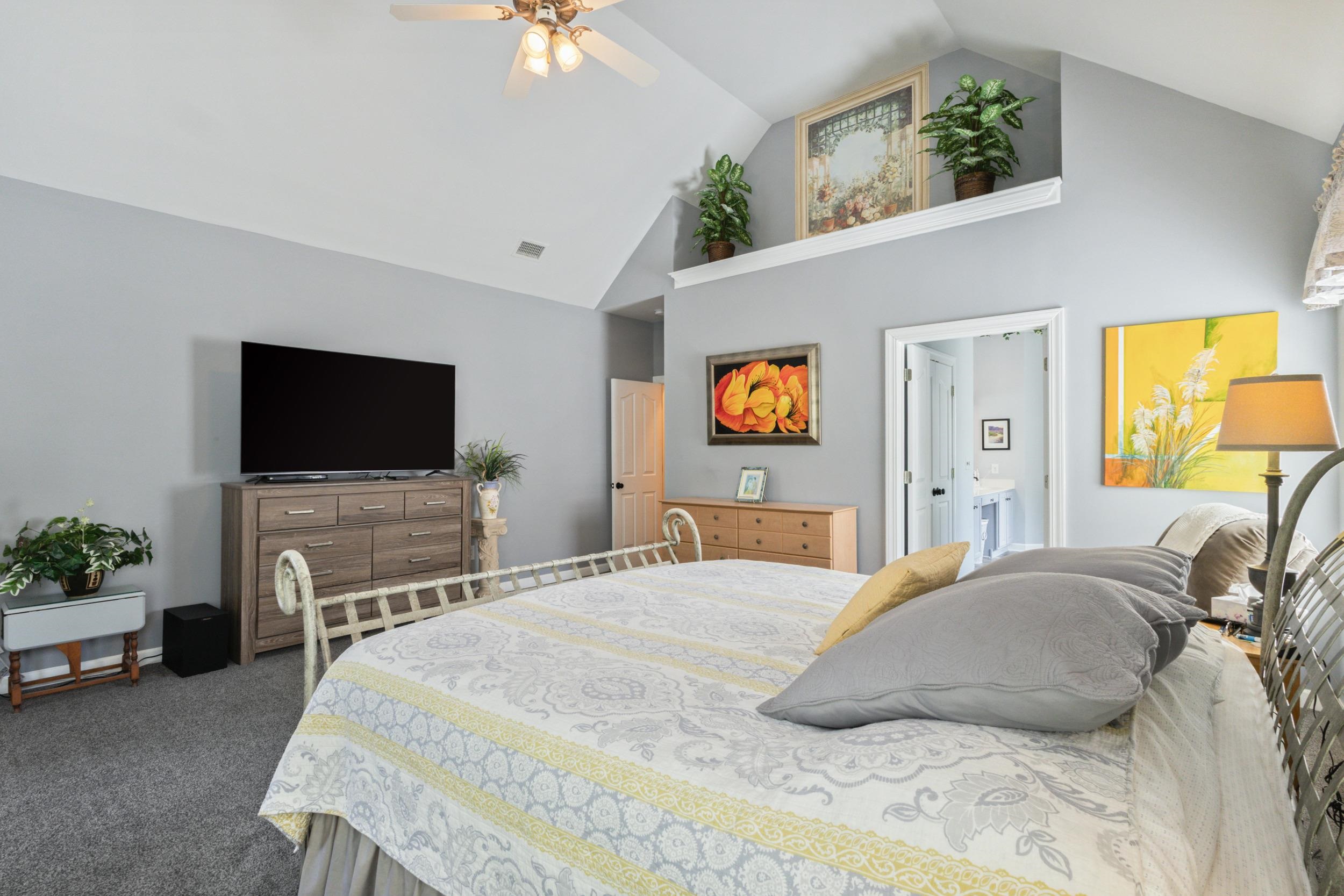 4565 Firethorne Drive Murrells Inlet, SC 29576 - Photo 24 of 51