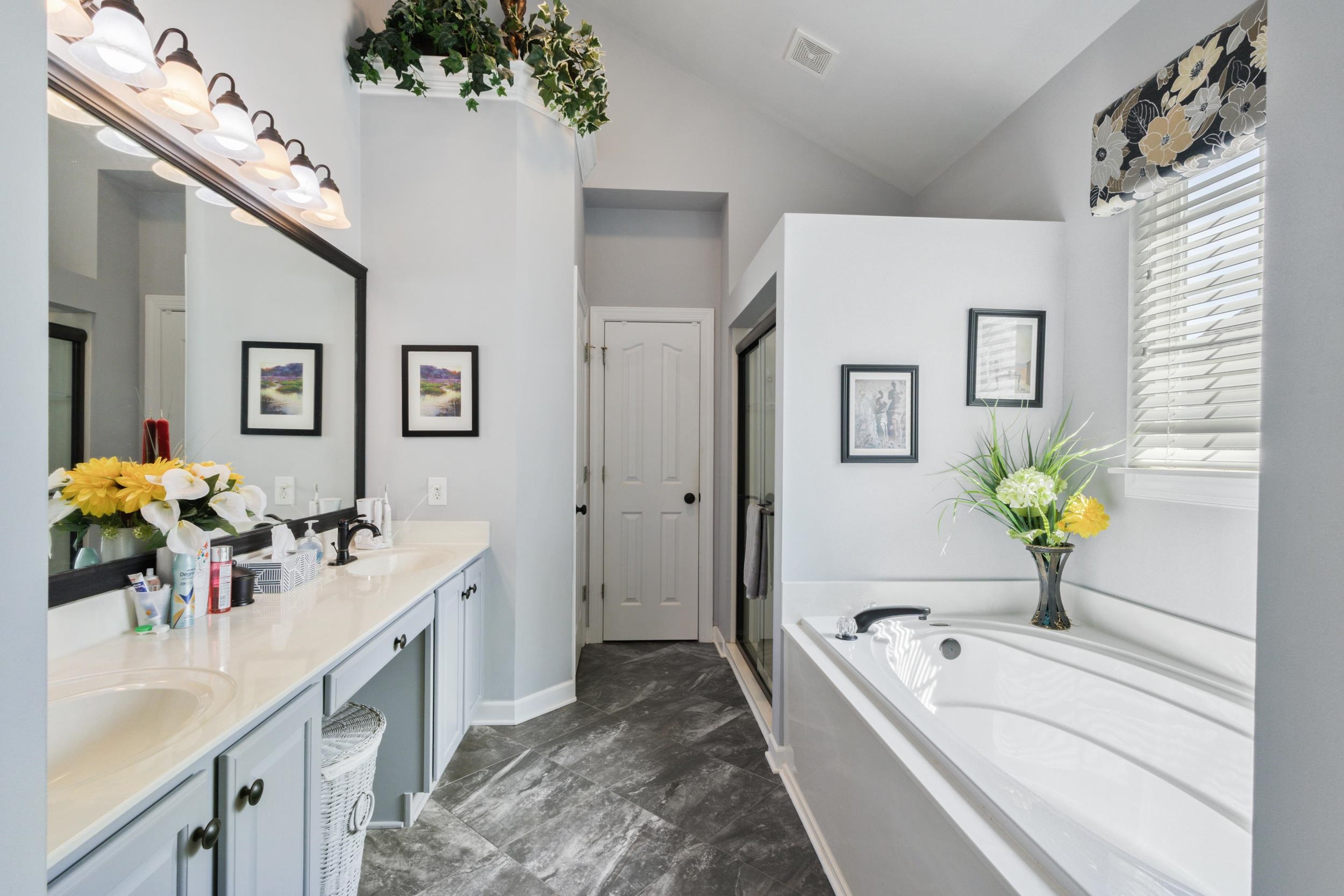 4565 Firethorne Drive Murrells Inlet, SC 29576 - Photo 26 of 51