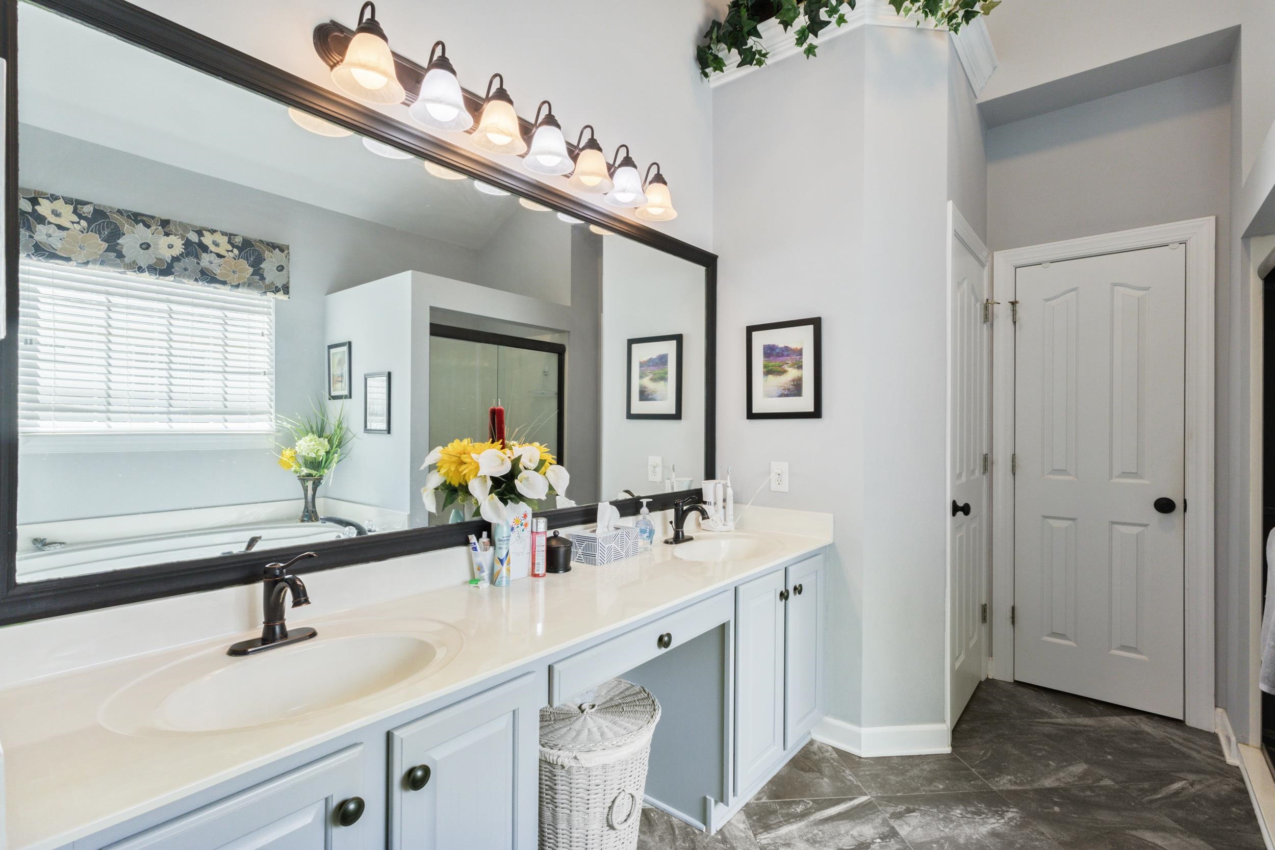 4565 Firethorne Drive Murrells Inlet, SC 29576 - Photo 27 of 51