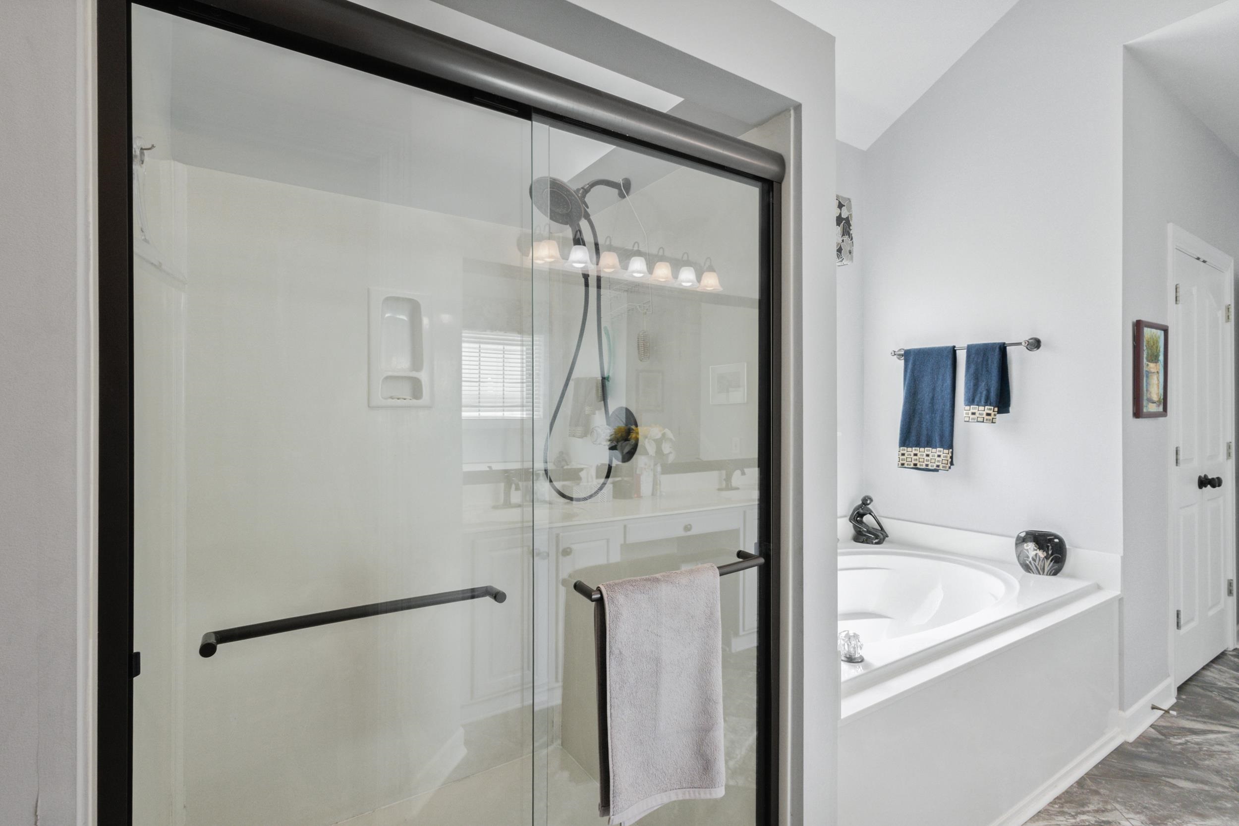 4565 Firethorne Drive Murrells Inlet, SC 29576 - Photo 28 of 51