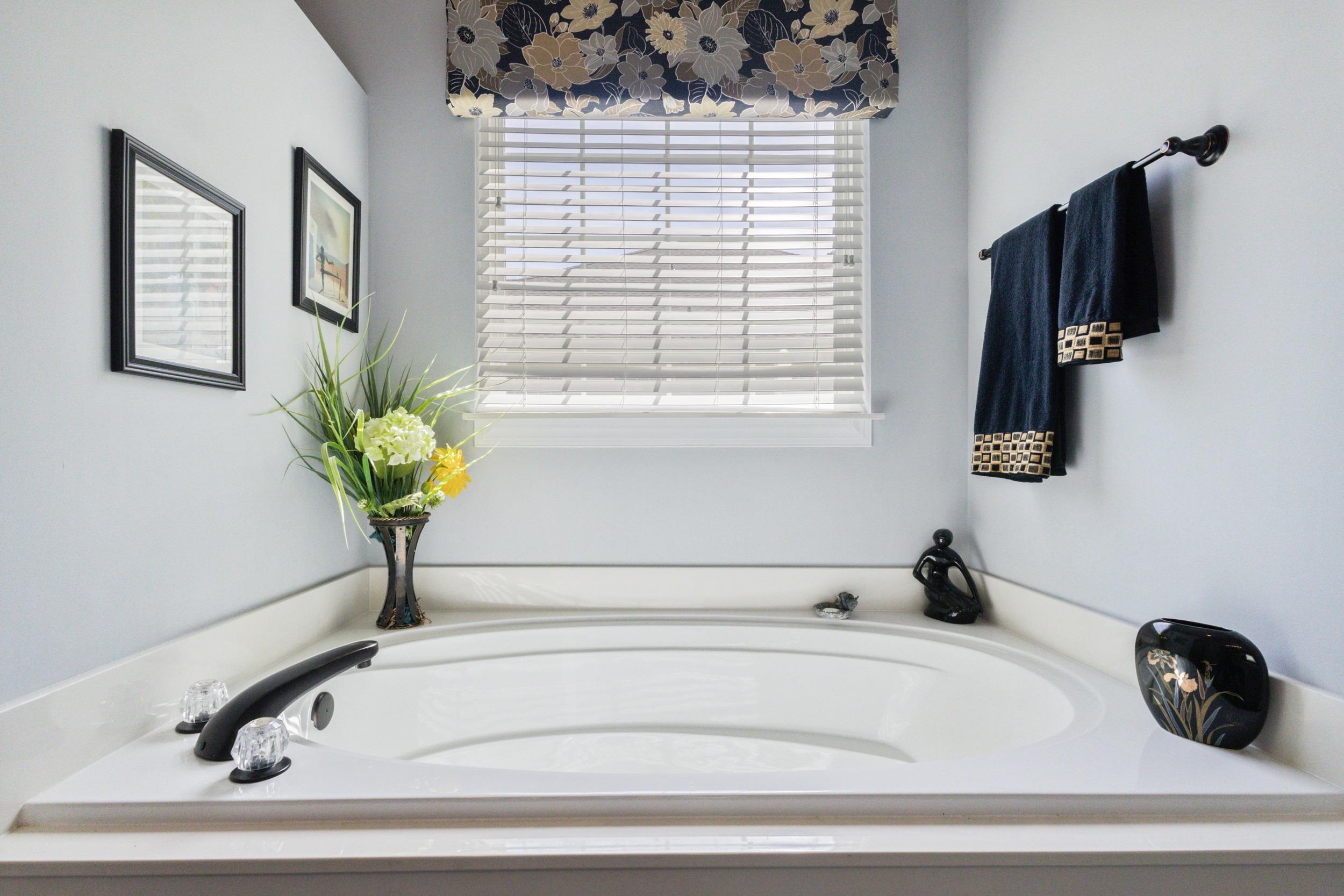 4565 Firethorne Drive Murrells Inlet, SC 29576 - Photo 29 of 51