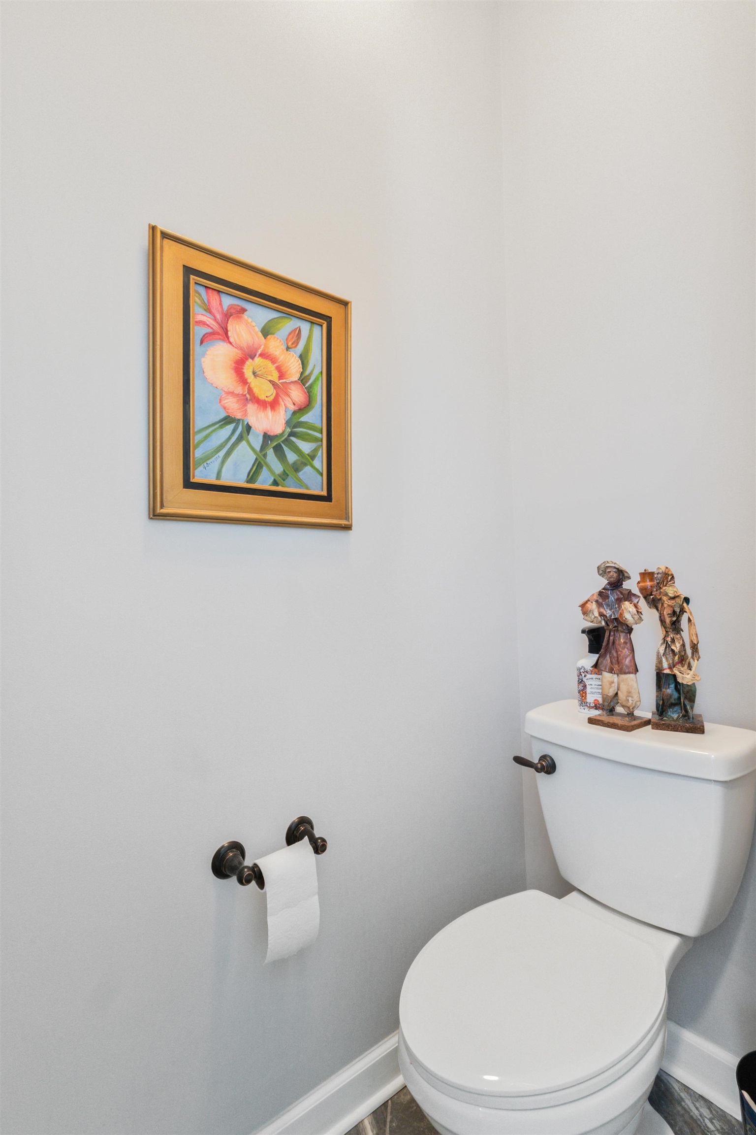 4565 Firethorne Drive Murrells Inlet, SC 29576 - Photo 30 of 51