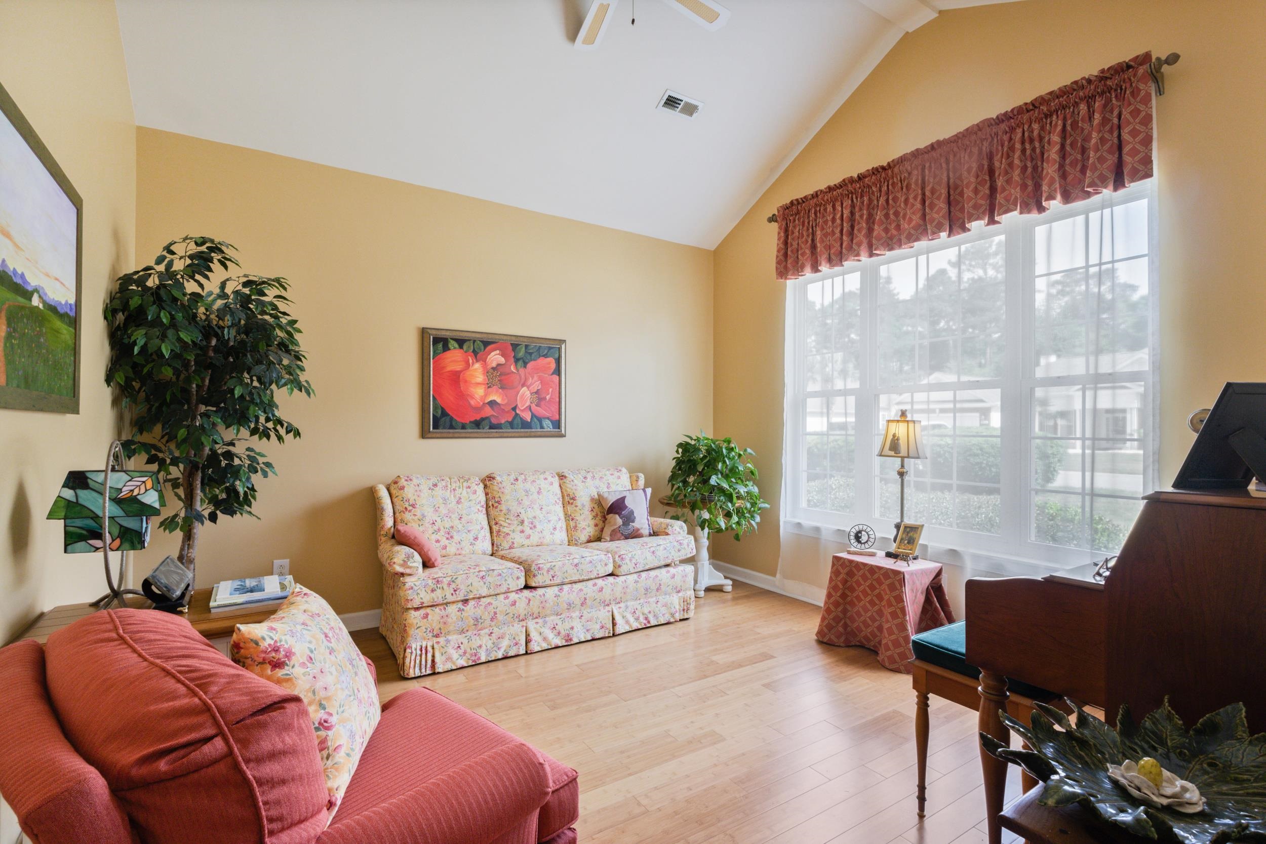 4565 Firethorne Drive Murrells Inlet, SC 29576 - Photo 31 of 51