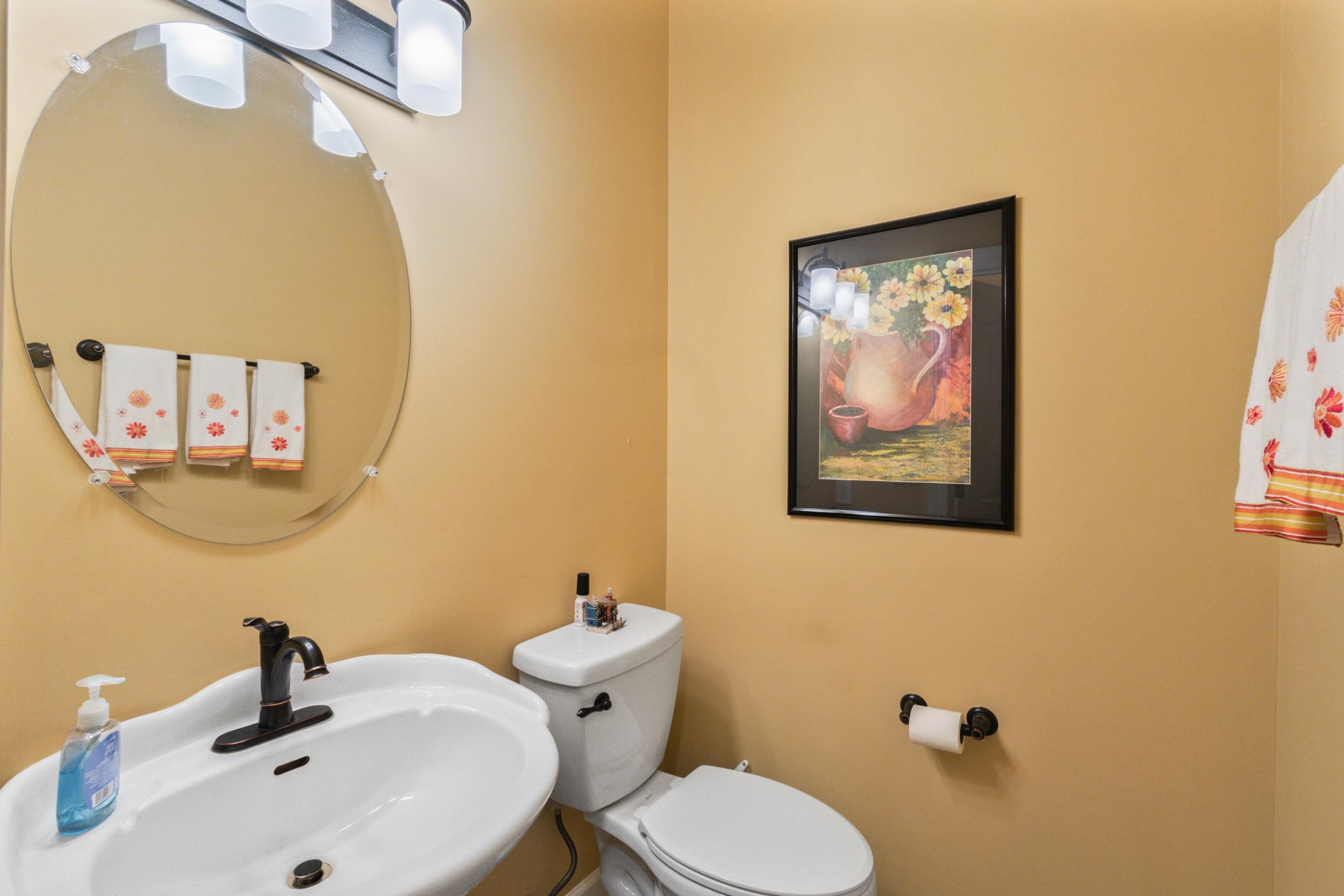 4565 Firethorne Drive Murrells Inlet, SC 29576 - Photo 32 of 51