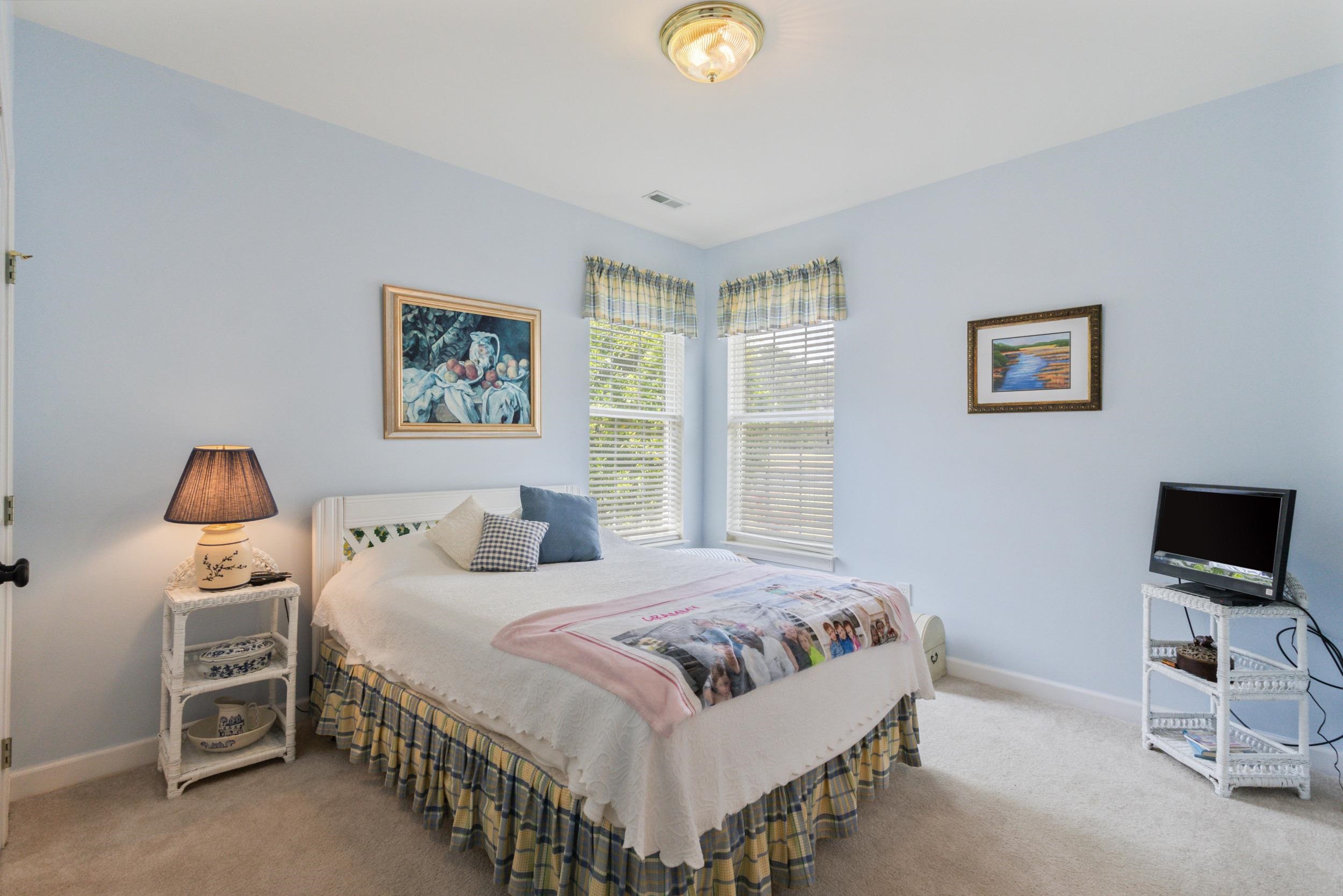 4565 Firethorne Drive Murrells Inlet, SC 29576 - Photo 33 of 51