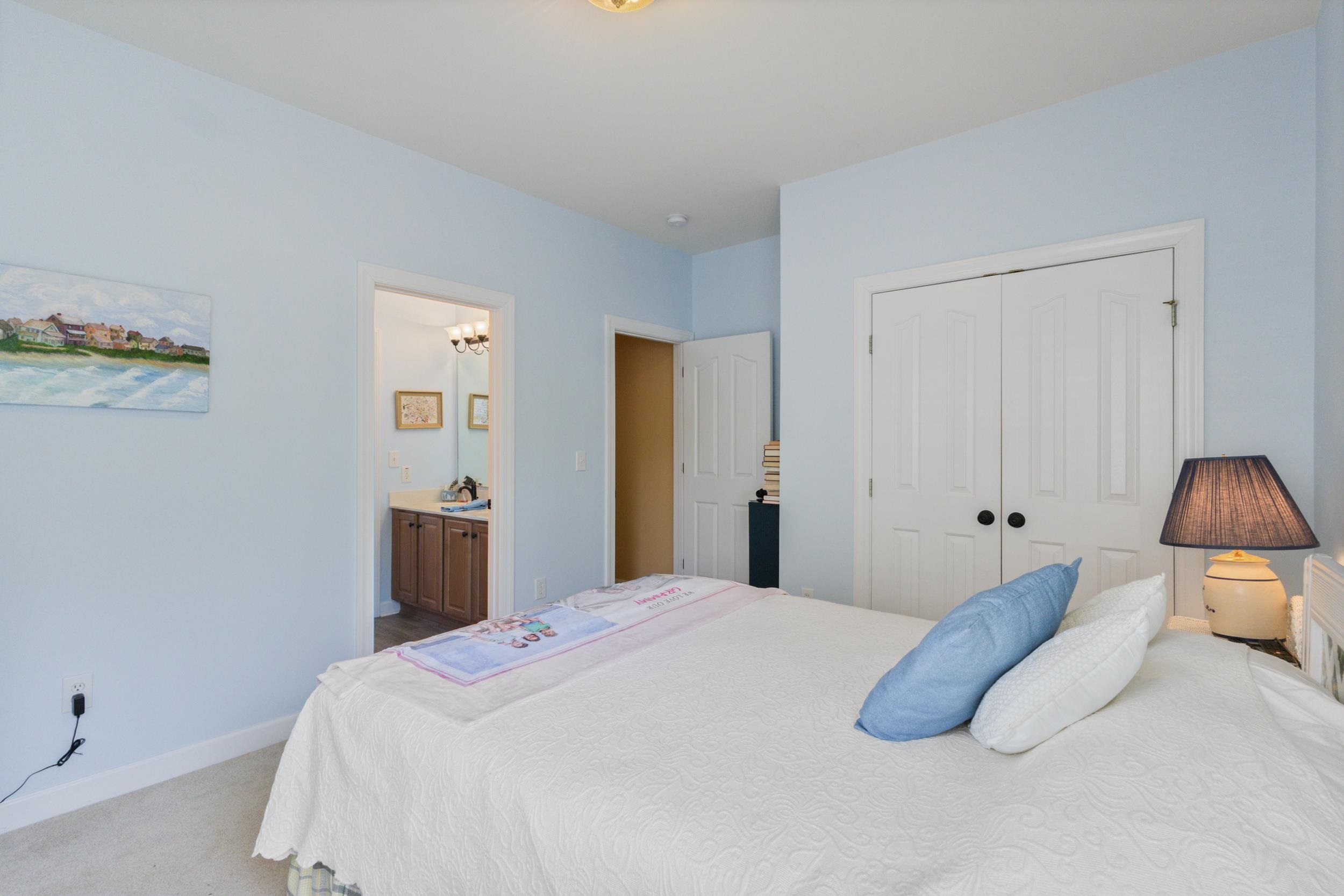 4565 Firethorne Drive Murrells Inlet, SC 29576 - Photo 34 of 51