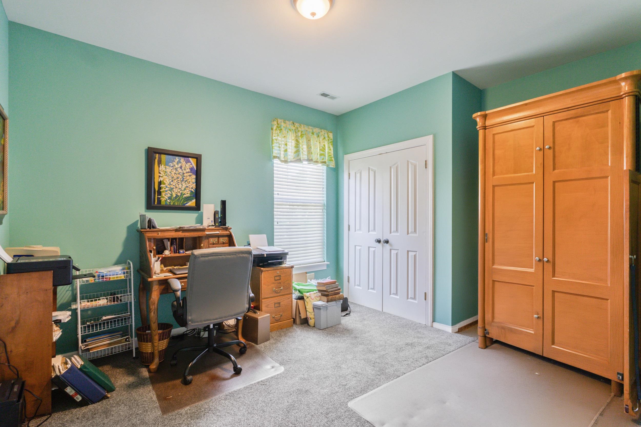 4565 Firethorne Drive Murrells Inlet, SC 29576 - Photo 35 of 51