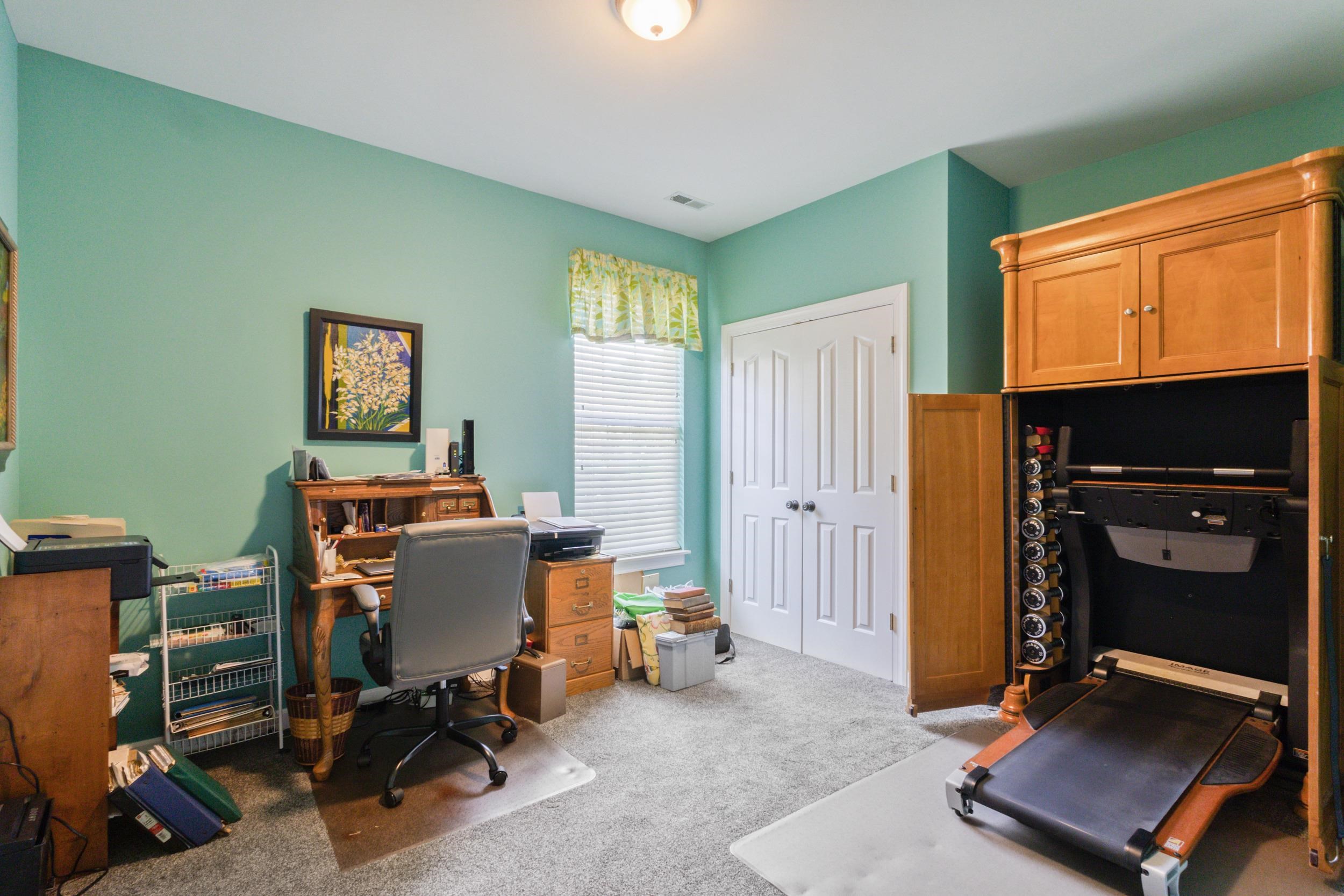 4565 Firethorne Drive Murrells Inlet, SC 29576 - Photo 36 of 51