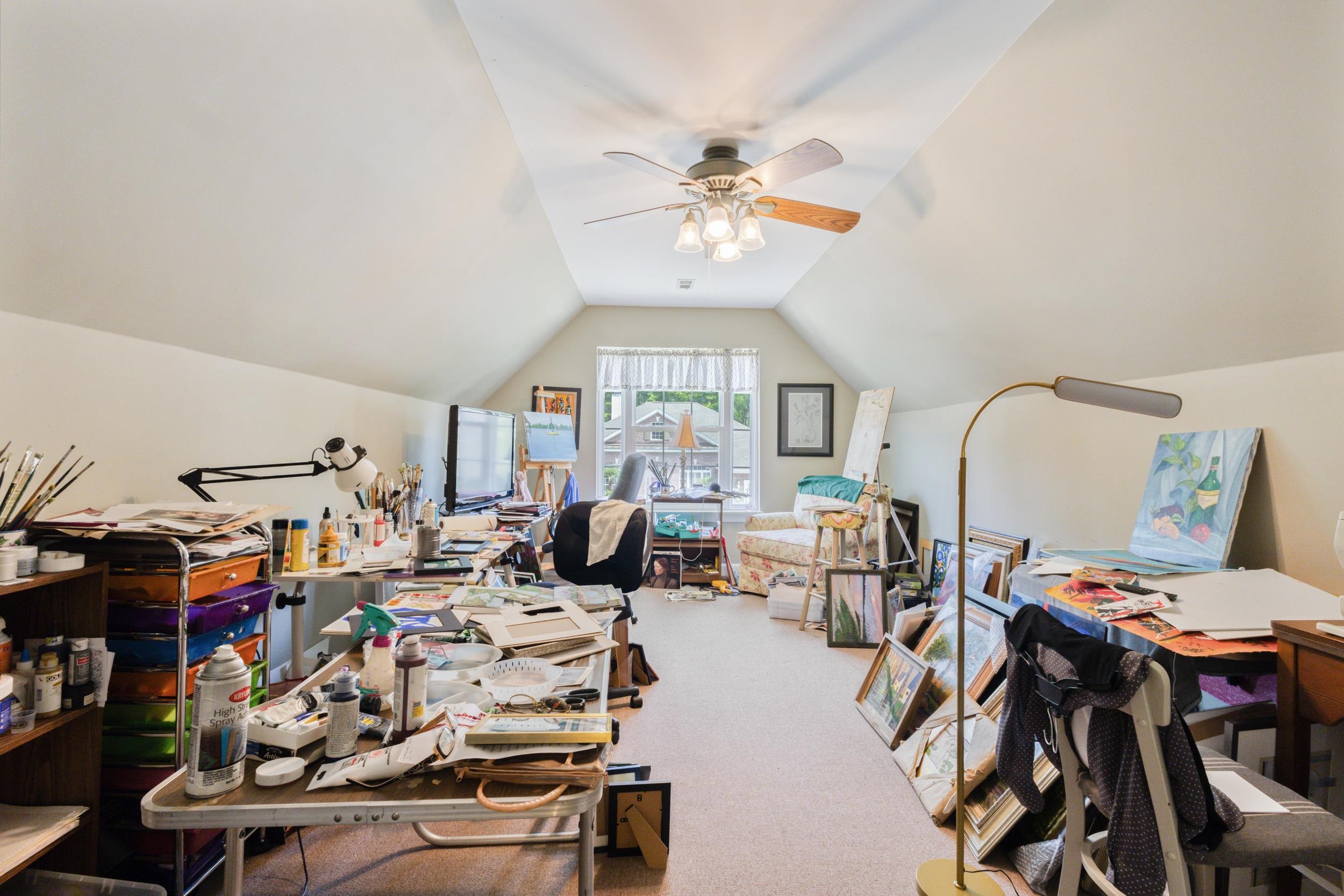 4565 Firethorne Drive Murrells Inlet, SC 29576 - Photo 38 of 51