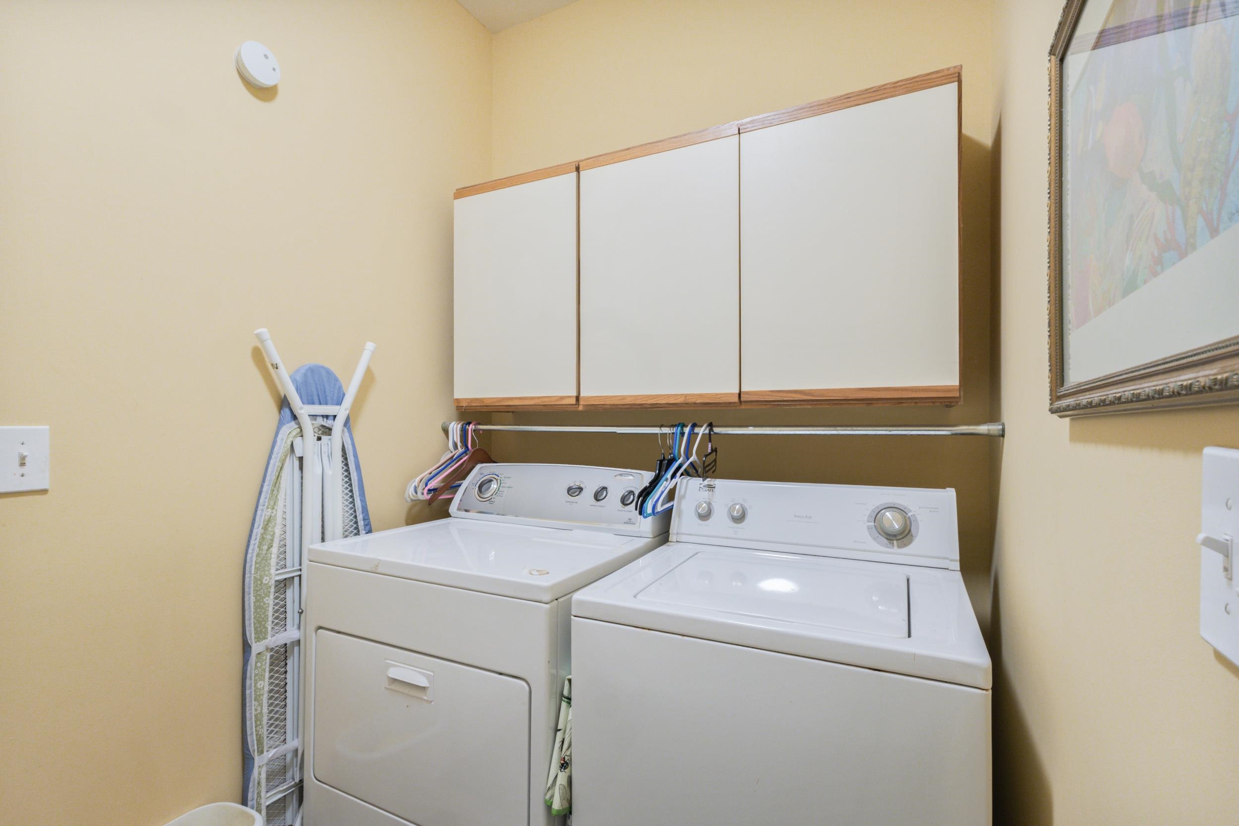 4565 Firethorne Drive Murrells Inlet, SC 29576 - Photo 39 of 51