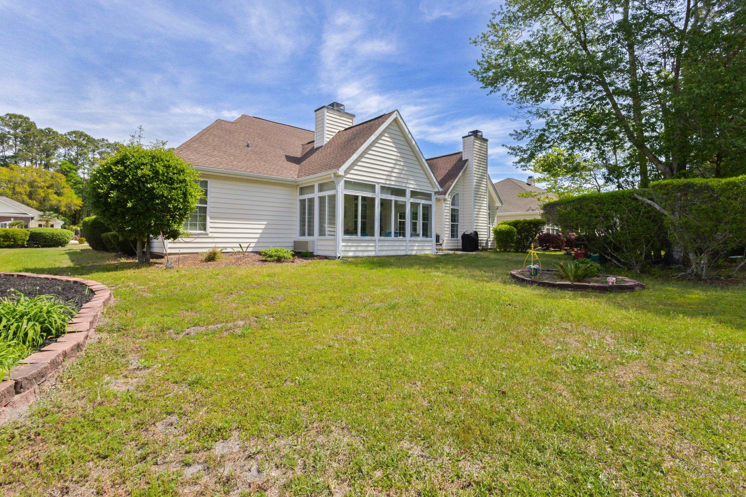 4565 Firethorne Drive Murrells Inlet, SC 29576 - Photo 40 of 51