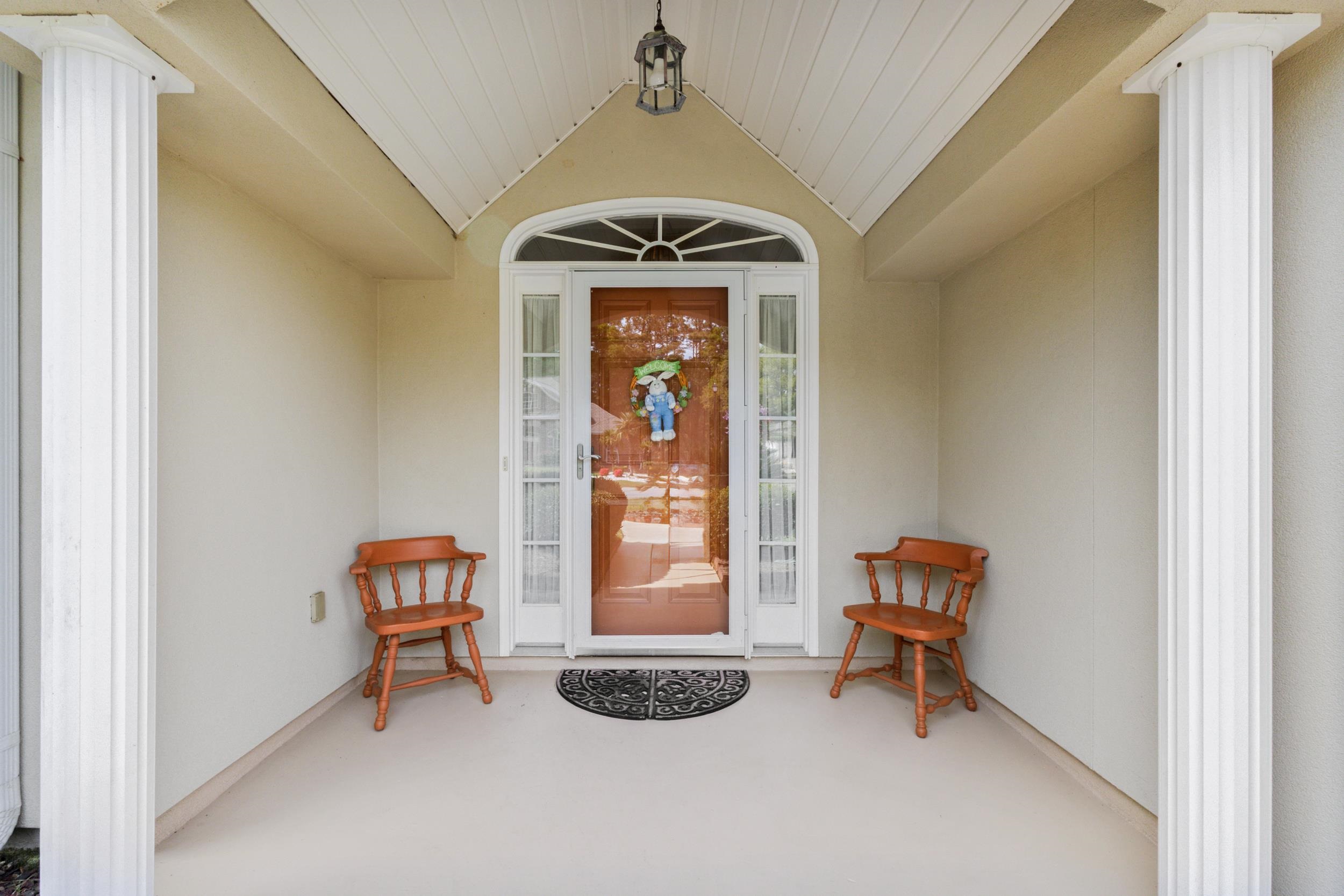 4565 Firethorne Drive Murrells Inlet, SC 29576 - Photo 4 of 51