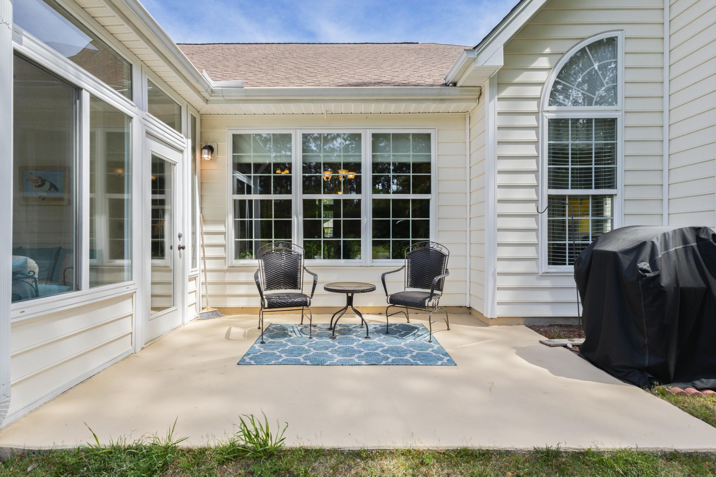 4565 Firethorne Drive Murrells Inlet, SC 29576 - Photo 41 of 51