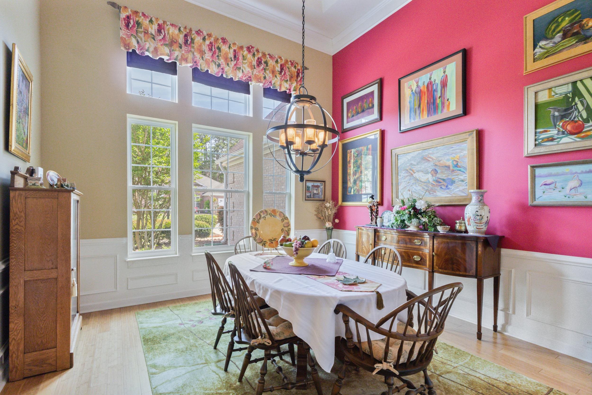 4565 Firethorne Drive Murrells Inlet, SC 29576 - Photo 44 of 51