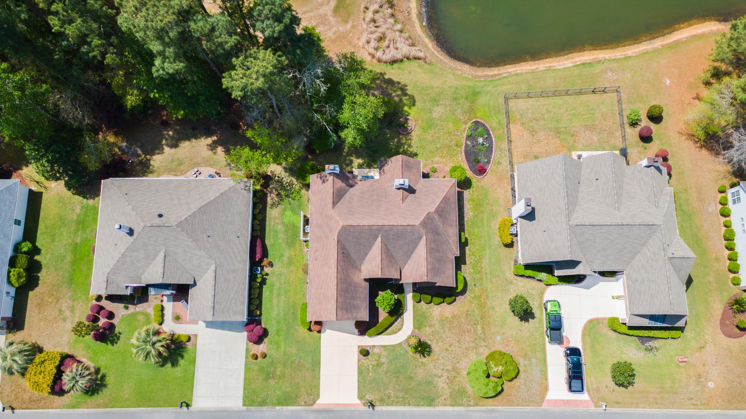 4565 Firethorne Drive Murrells Inlet, SC 29576 - Photo 45 of 51